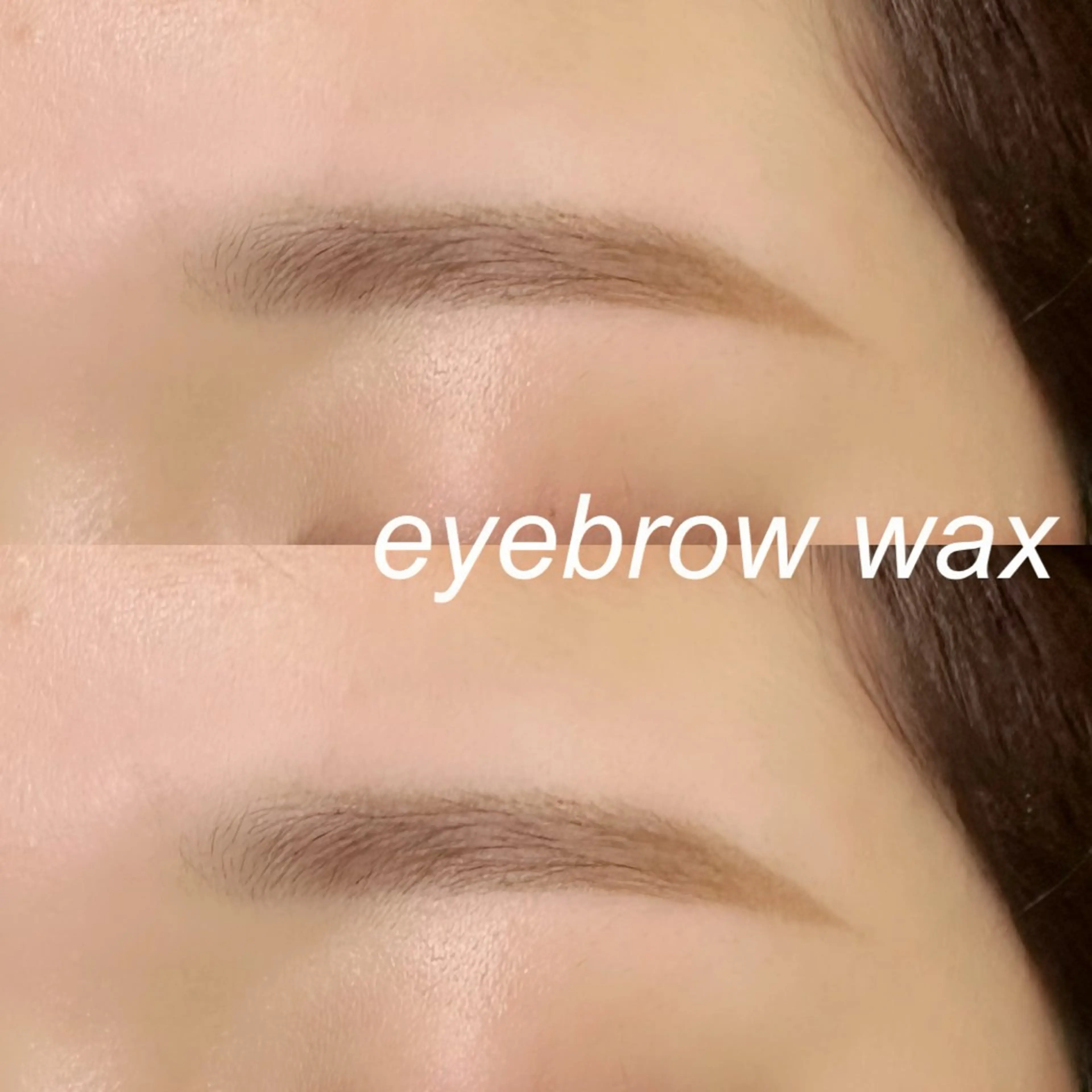 アイブロウ eight misaki🦋のその他イメージ