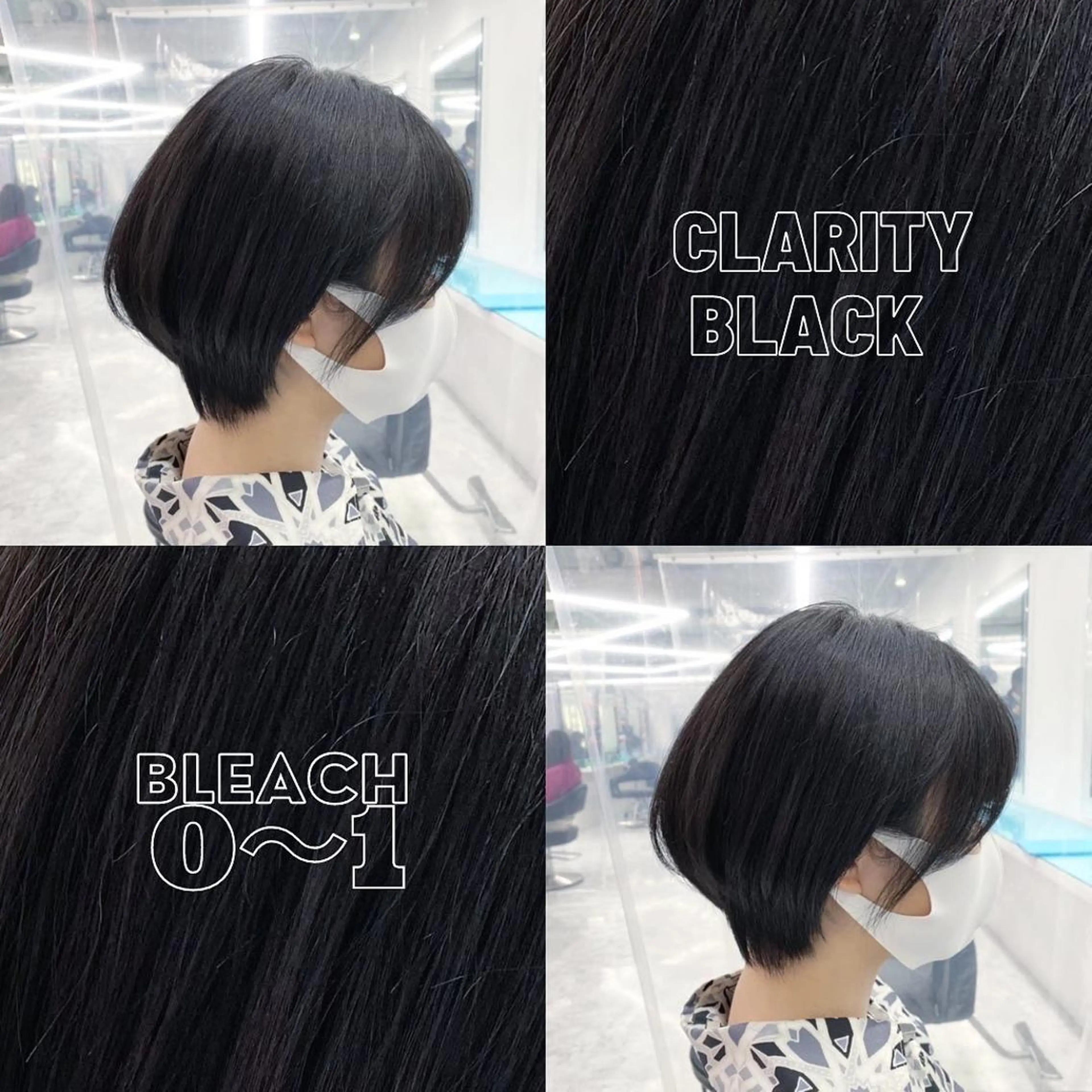 ロング カラー ヘアアレンジ メンズ メンズ就活ヘア 透明感カラー 🦋重くない暗髪🦋 Hana🦋のヘアスタイル