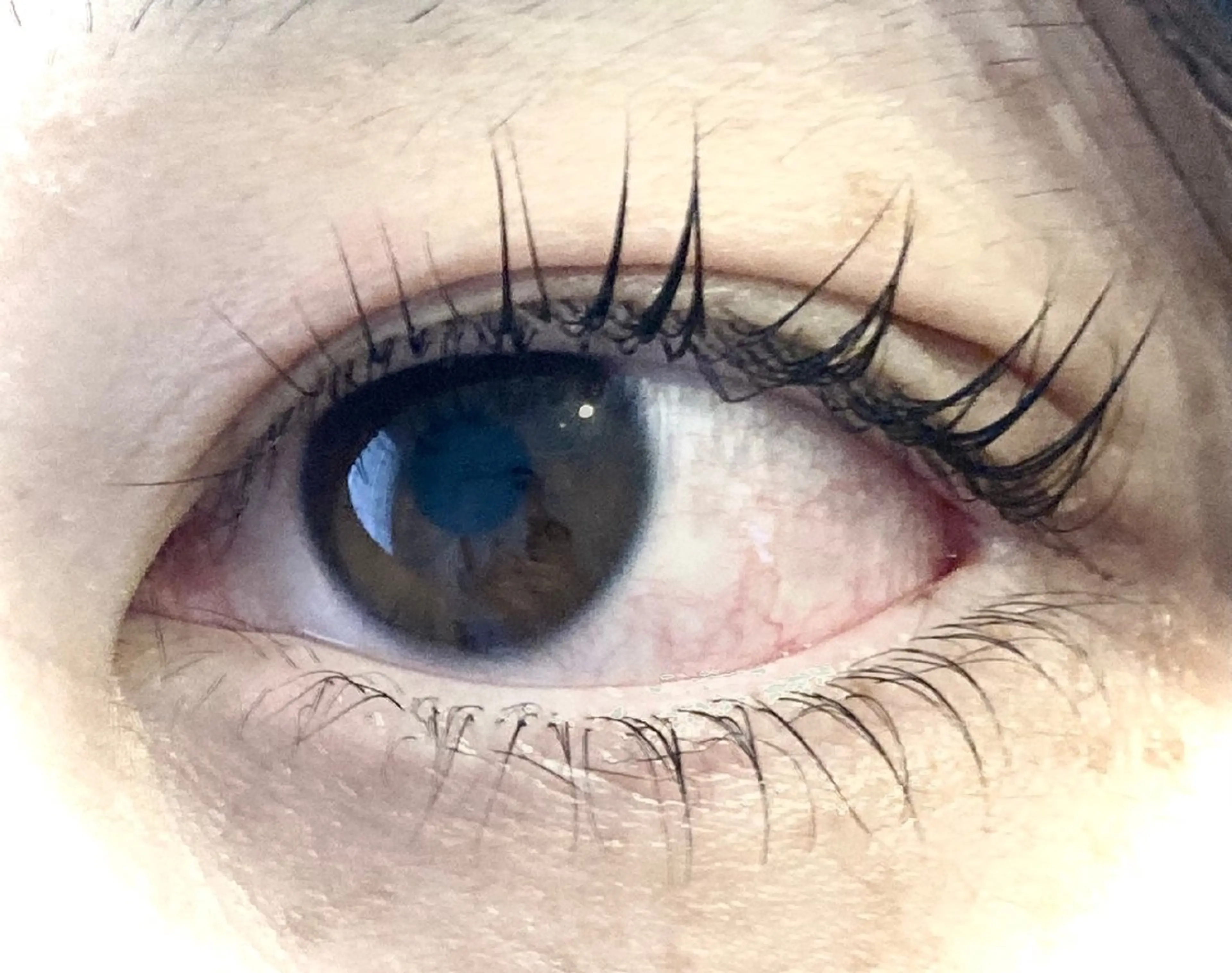 マツエク・マツパ マツパ CoCo Charm所属・CoCo  Charmのマツエク・マツパデザイン