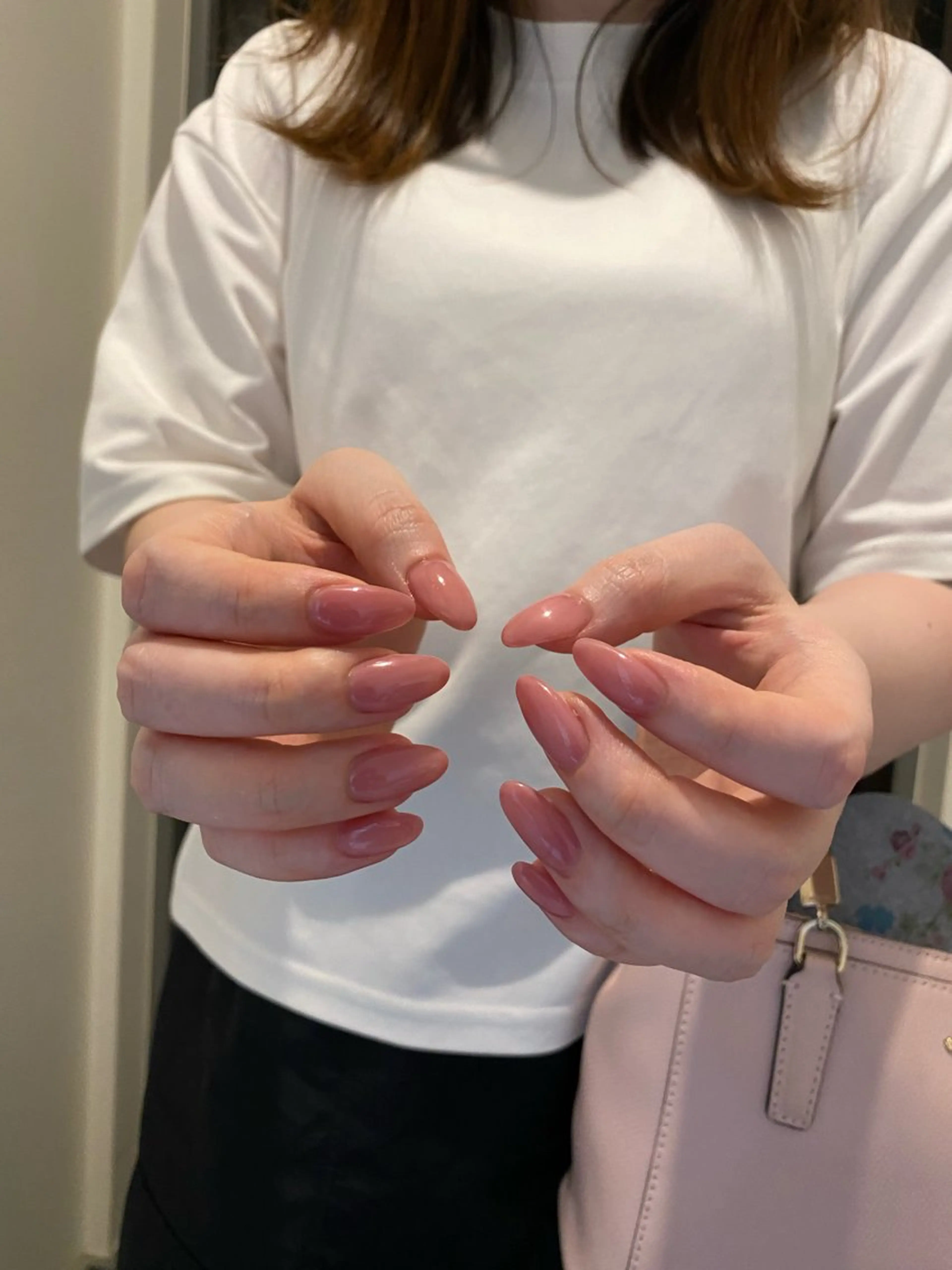 ネイル ワンカラーネイル KAONAIL 武蔵村山店【RIO】のその他イメージ