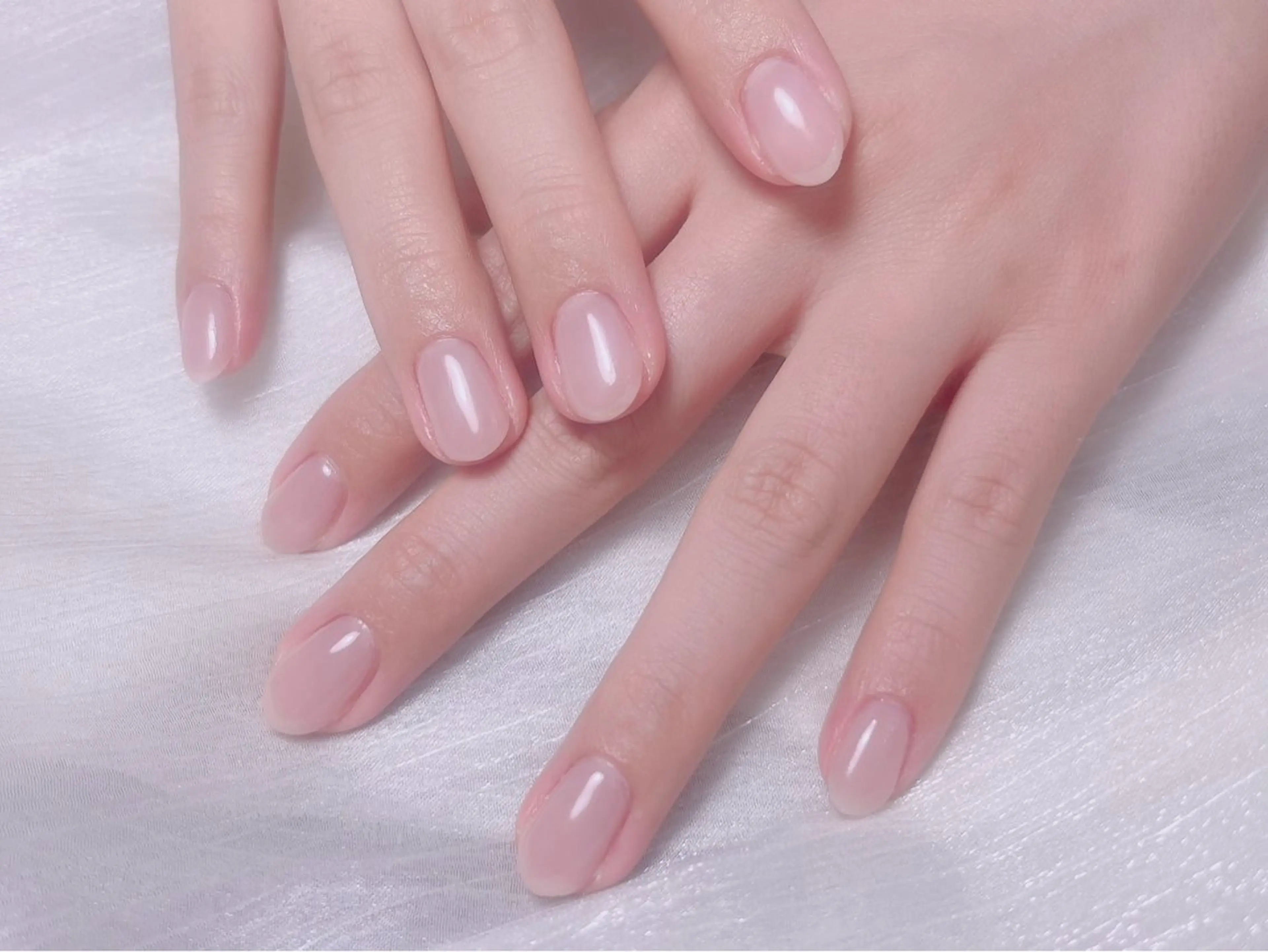 ネイル ハンドネイル ネイルサロン KARIのネイルデザイン