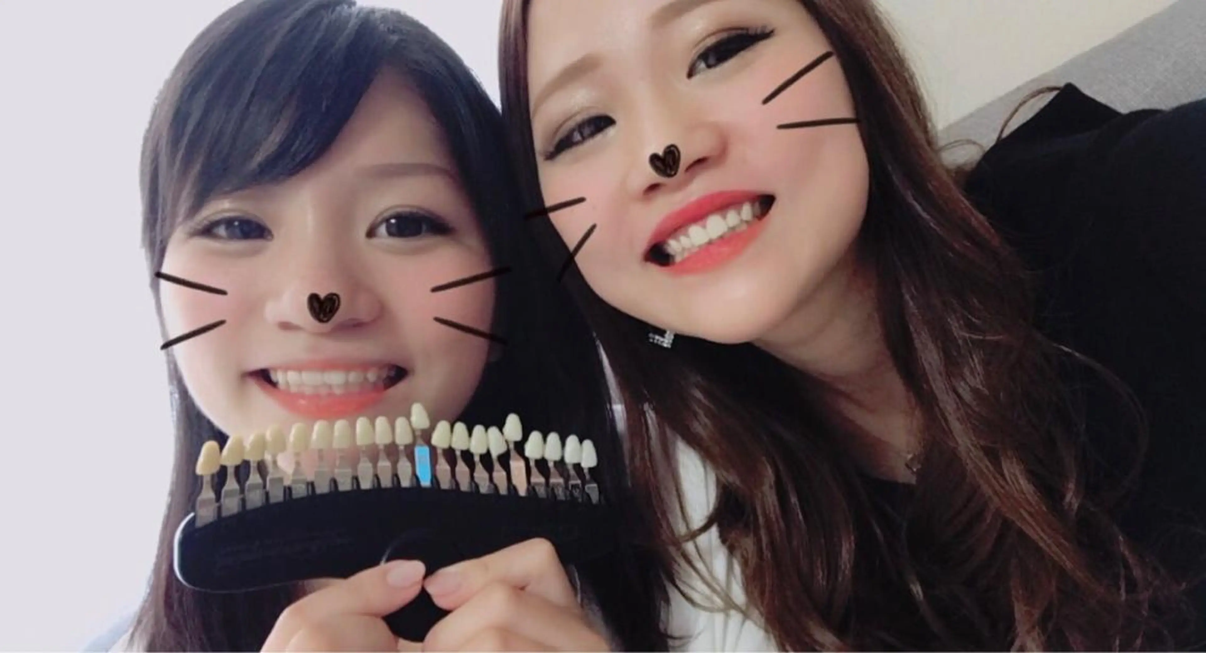 白石 将也のその他イメージ