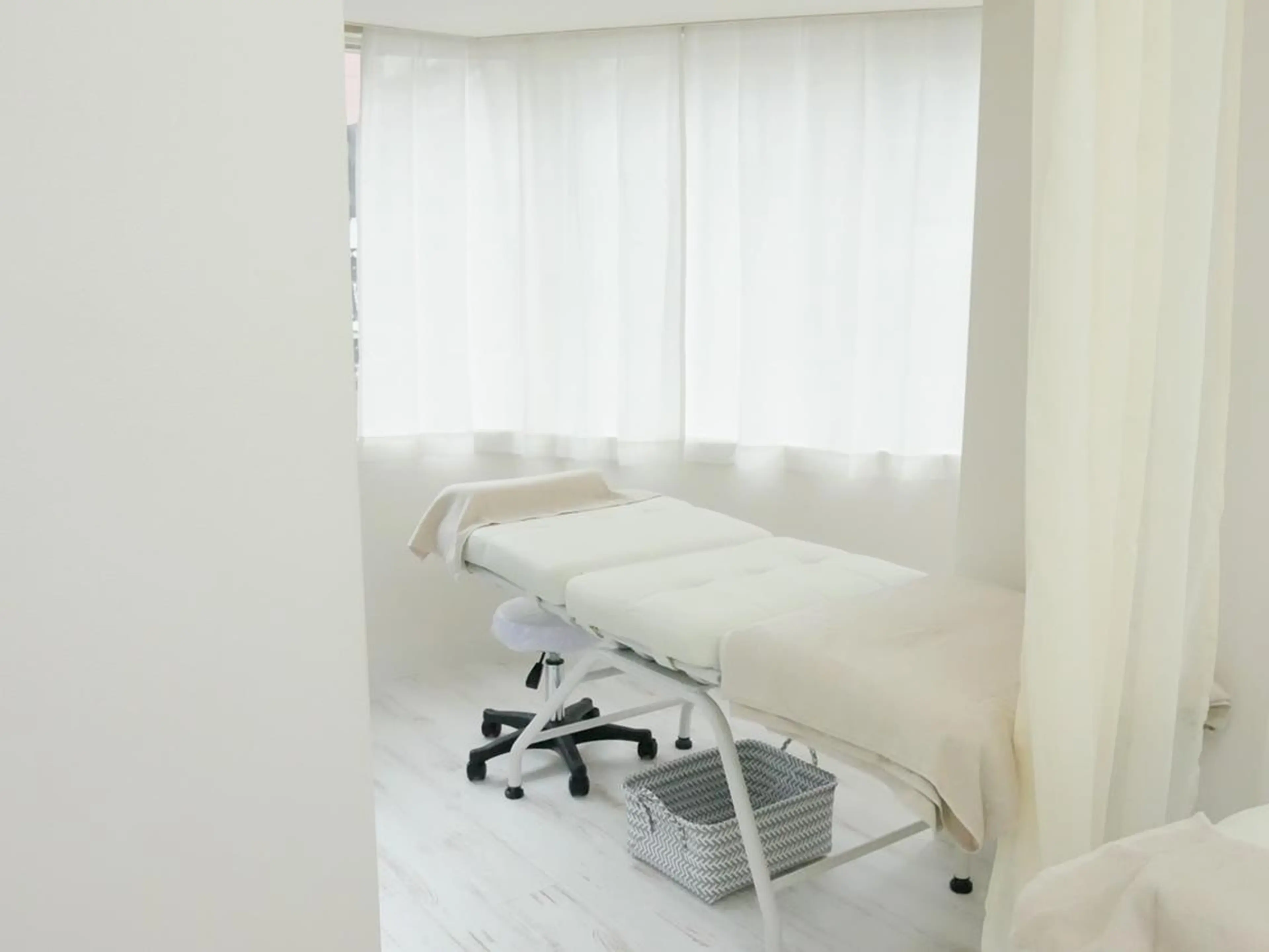 alice tokyo石川★のマツエク・マツパデザイン