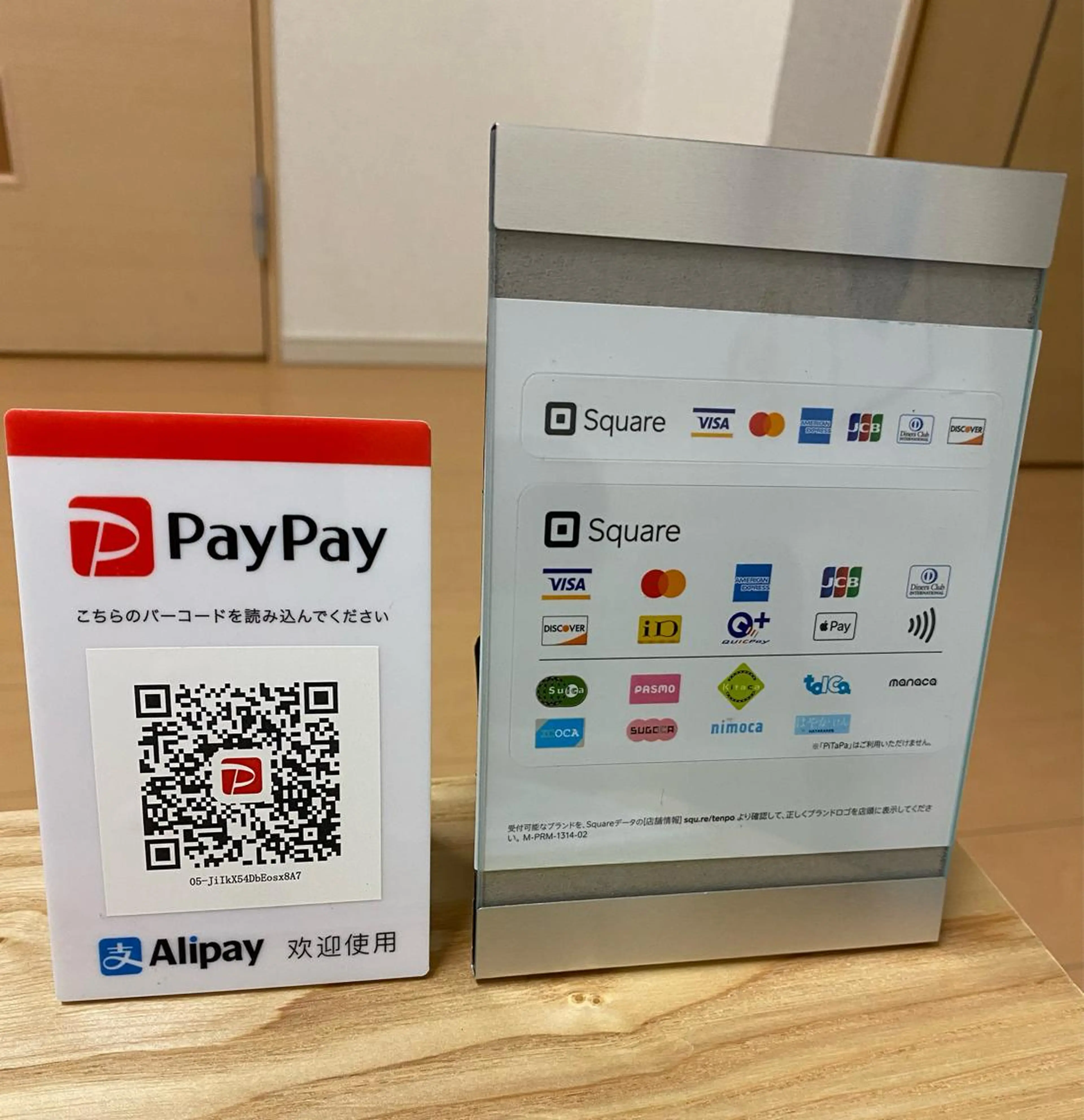 Monto eyelashのマツエク・マツパデザイン