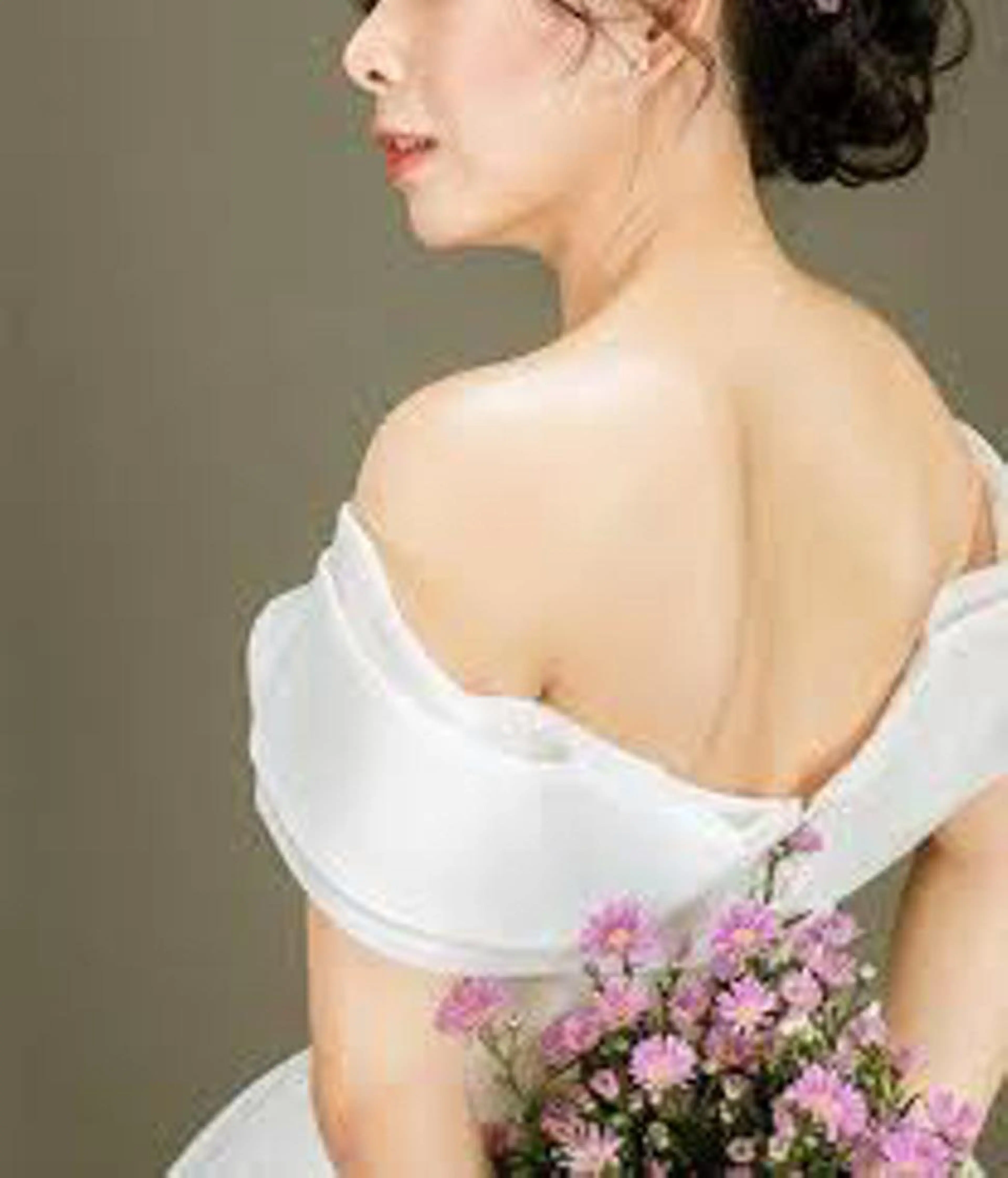 1DAYブライダルエステ✨の写真