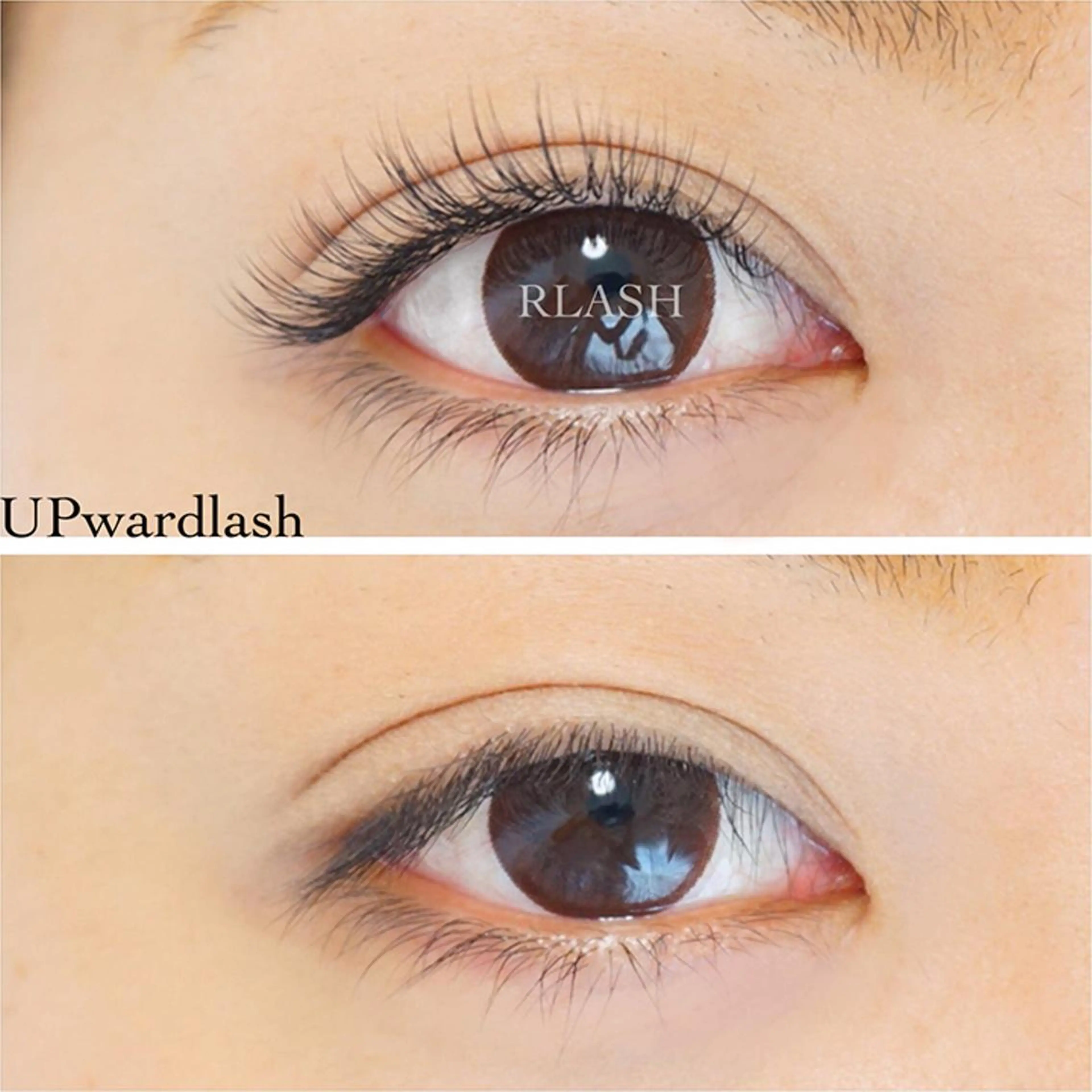 マツエク・マツパ kelly eye立町店のマツエク・マツパデザイン