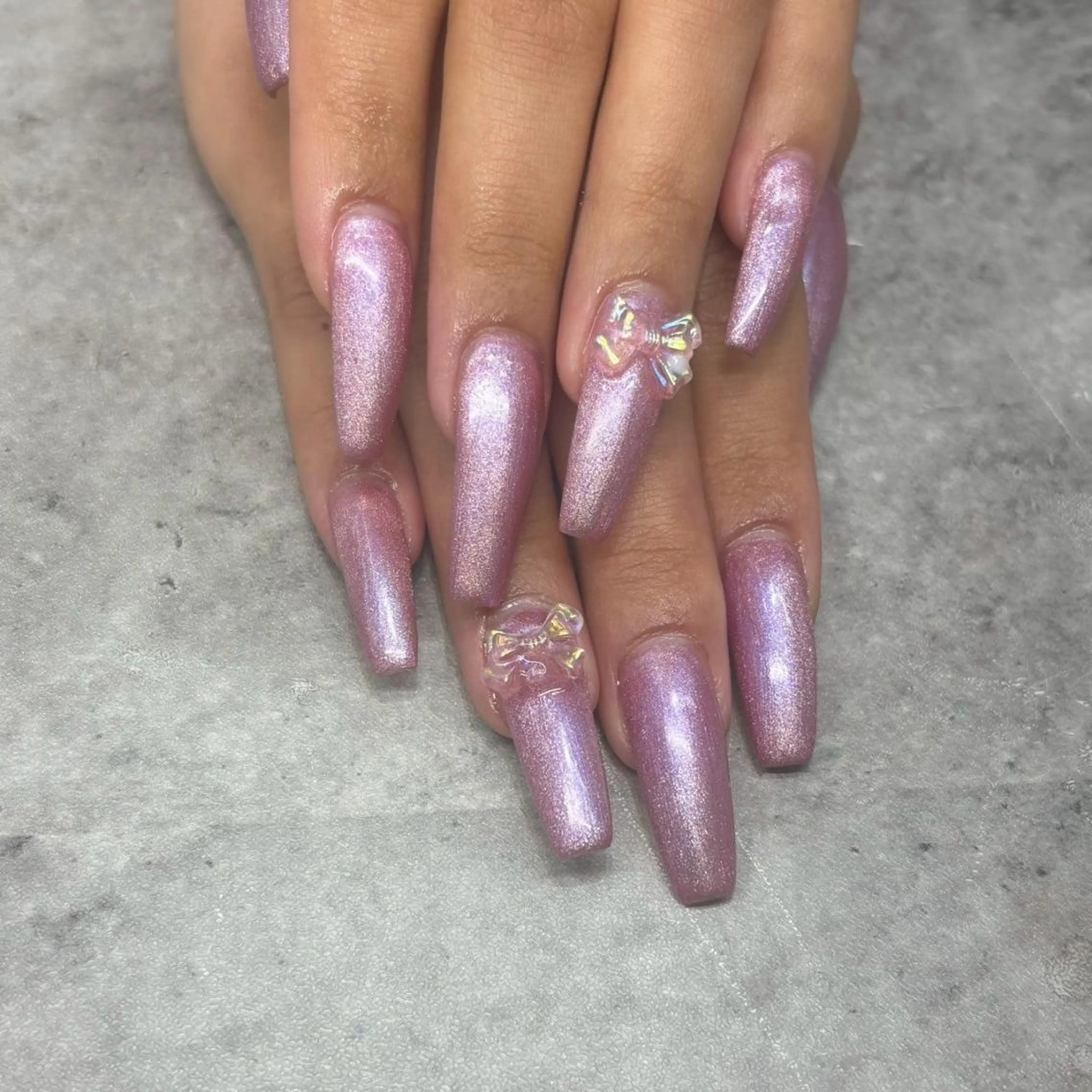 ☆NEOOPEN記念限定3名☆★オフ込み★マグネットワンカラーの写真