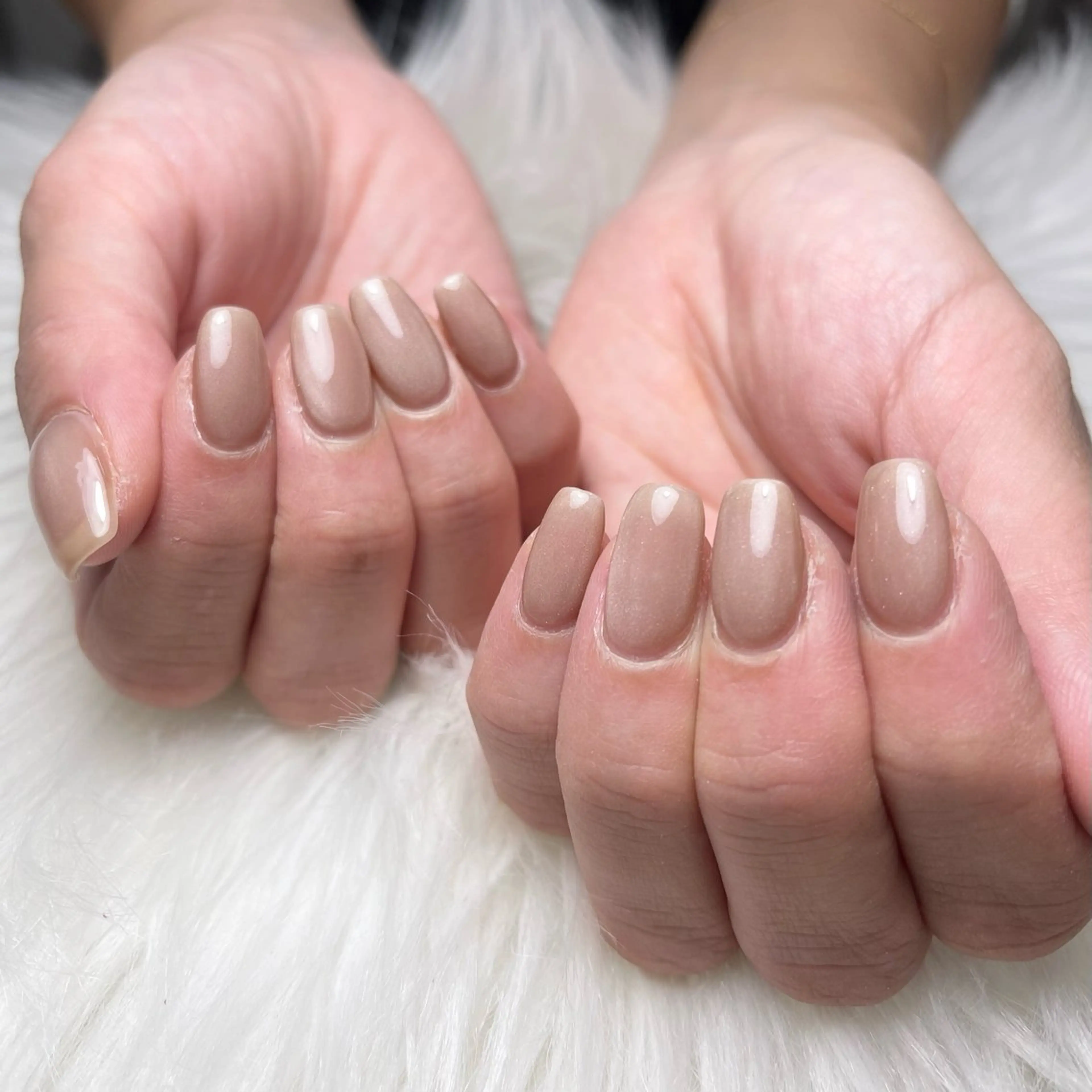 ネイル LULA所属・Stella nailのネイルデザイン