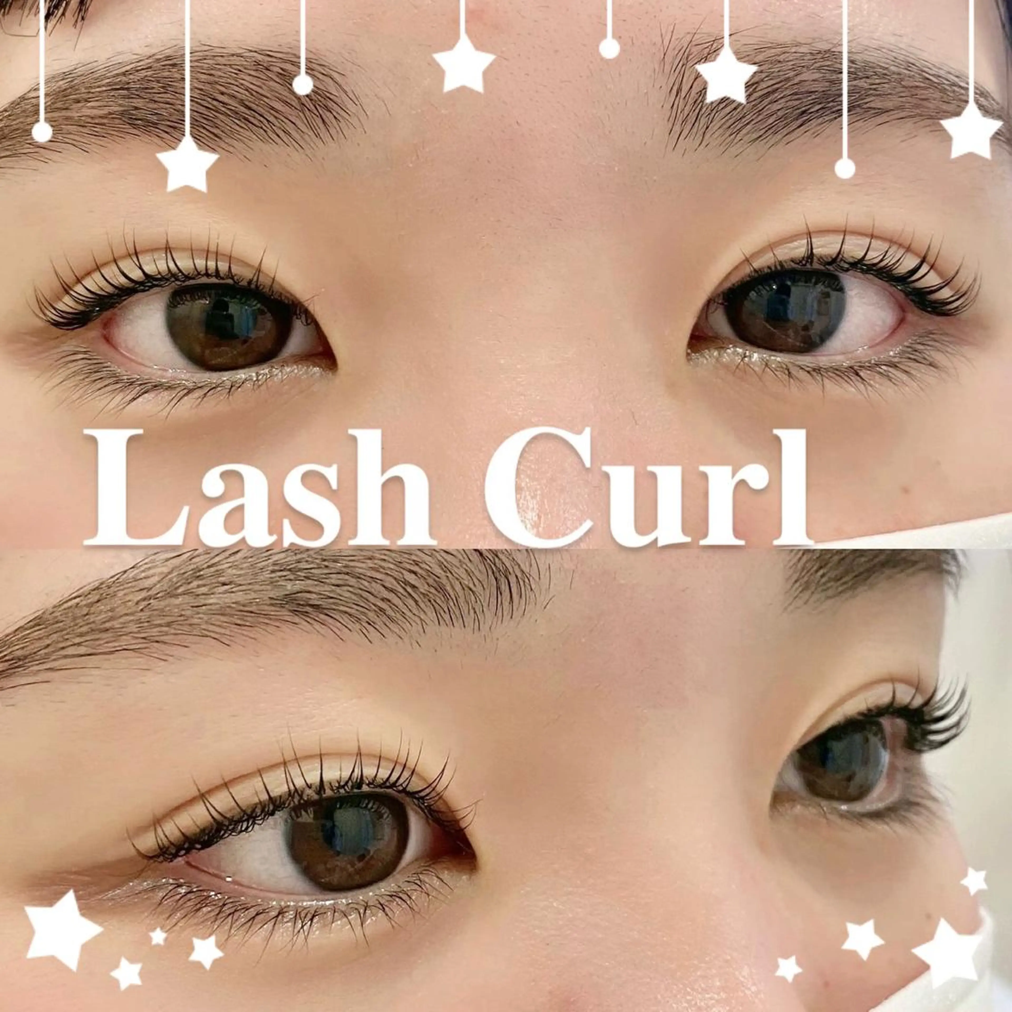 マツエク・マツパ マツパ Eyelash 🎀 𝐀𝐲𝐮𝐦𝐢のマツエク・マツパデザイン