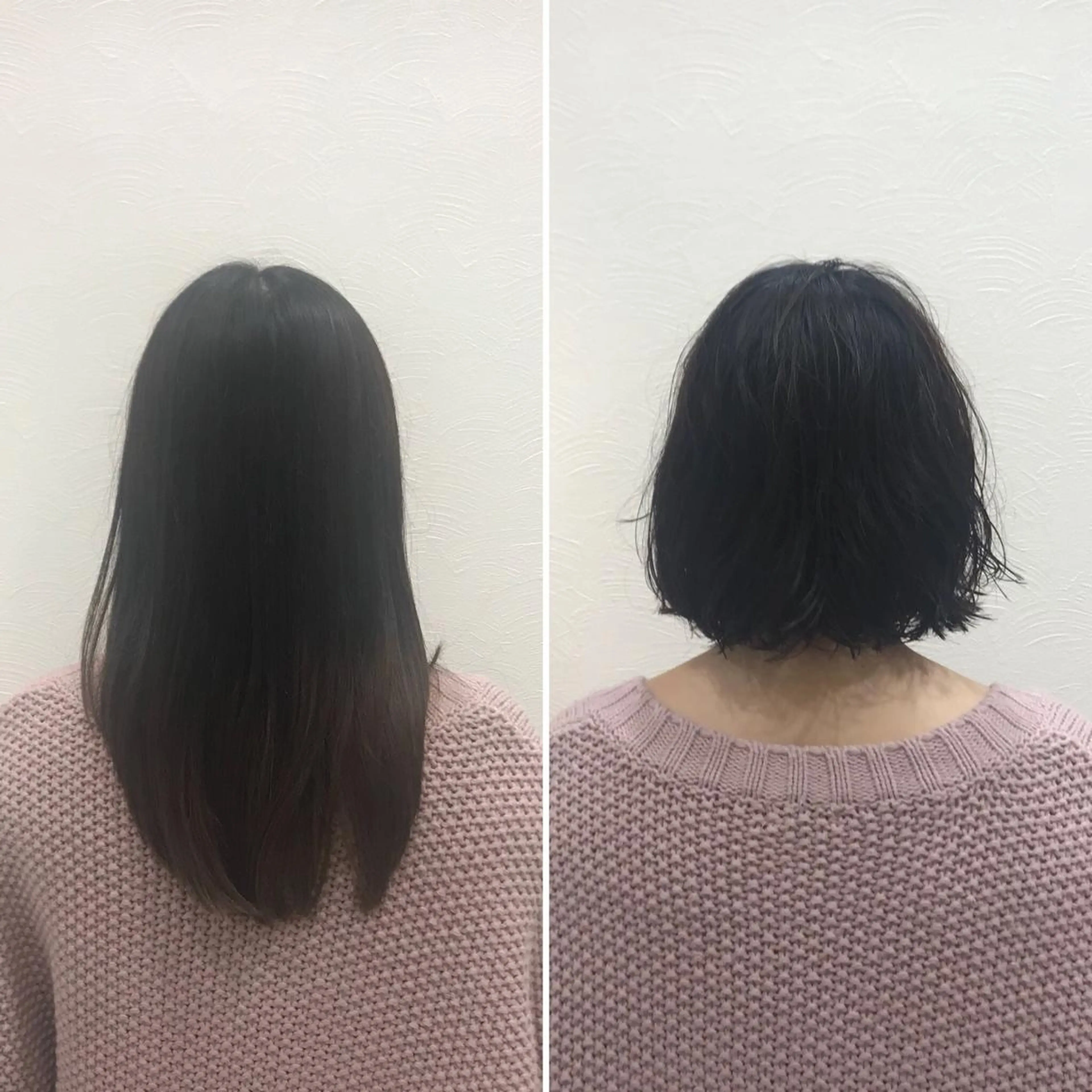 ショート stylist/蛯谷 珠里のヘアスタイル