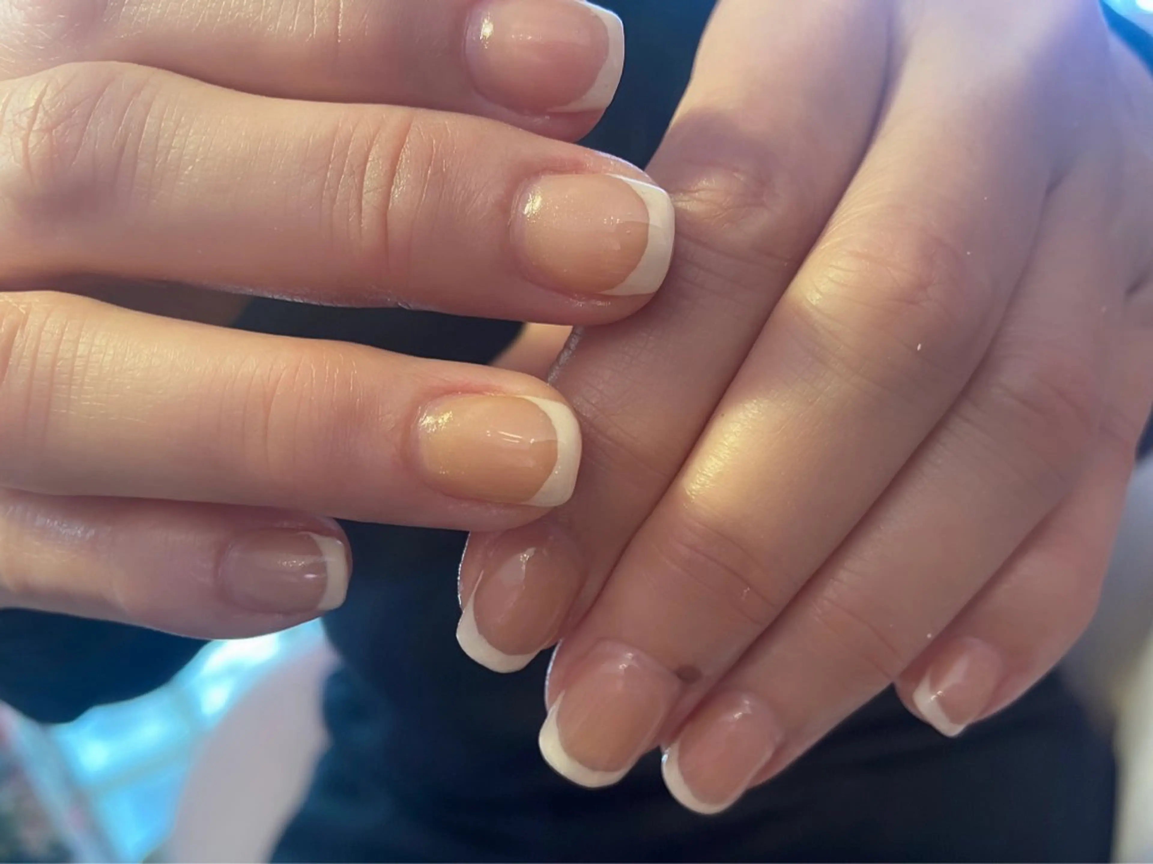 ネイル ハンドネイル Art nail MA CHERIE所属・Mii MA CHERIEのネイルデザイン