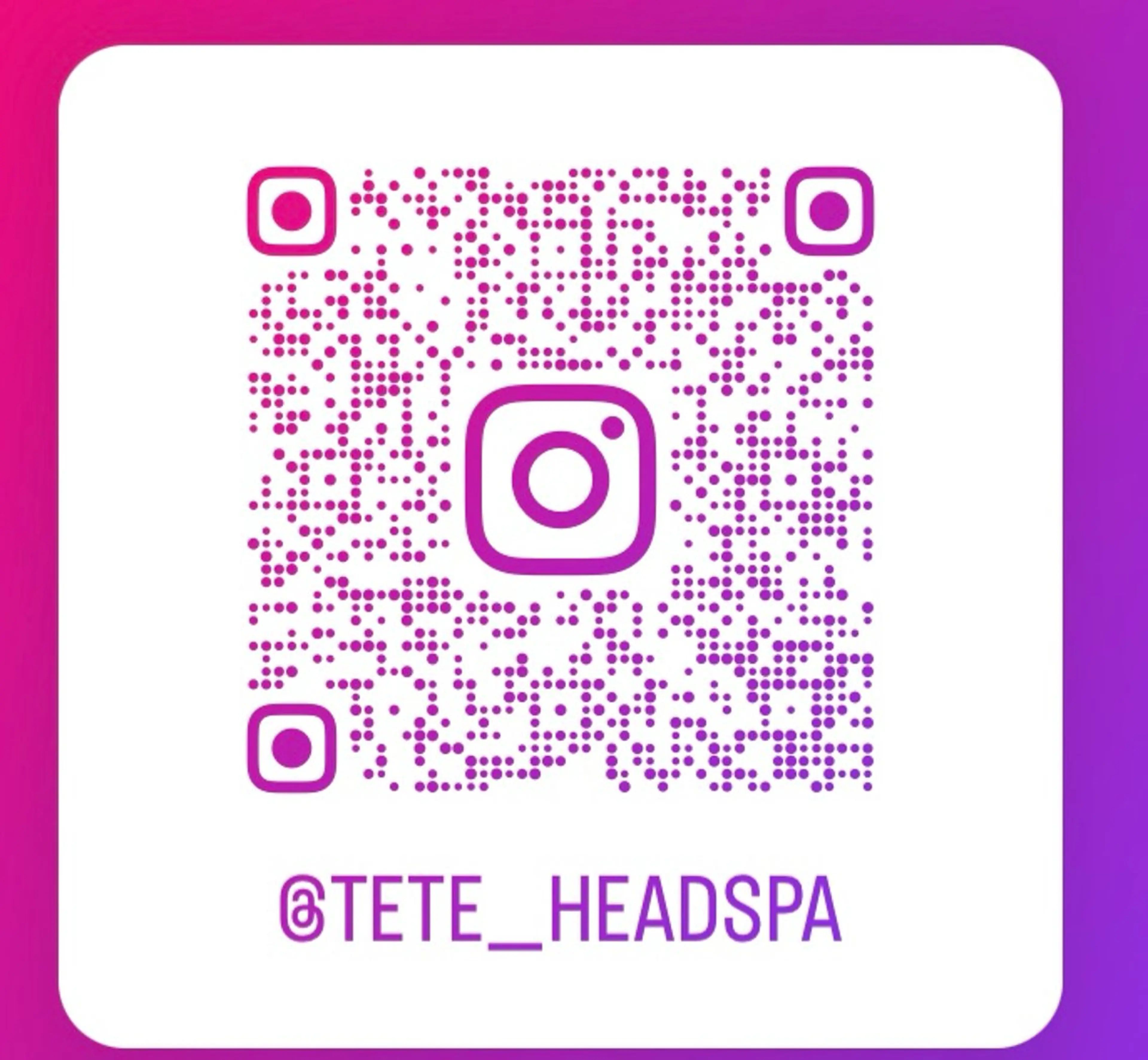 福田 千夏のエステ・リラクイメージ