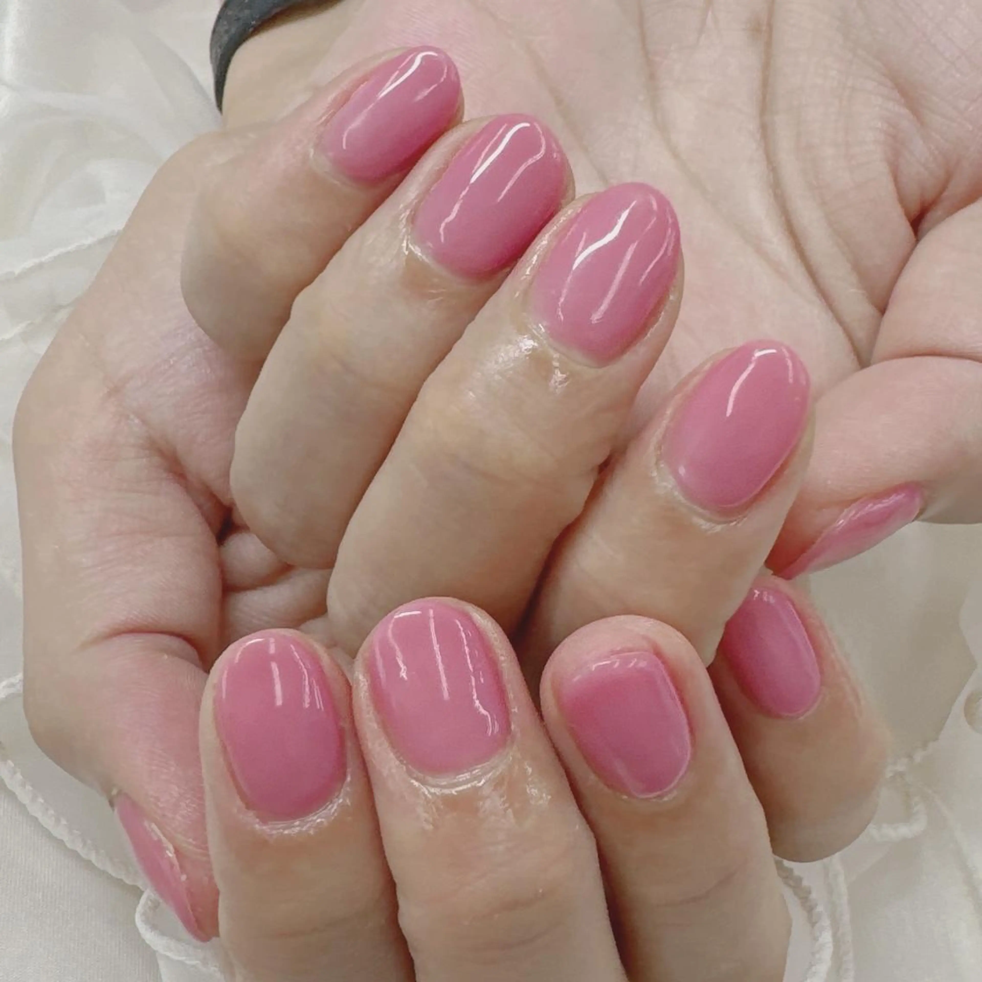 ネイル Nail salon Honey Beeのネイルデザイン