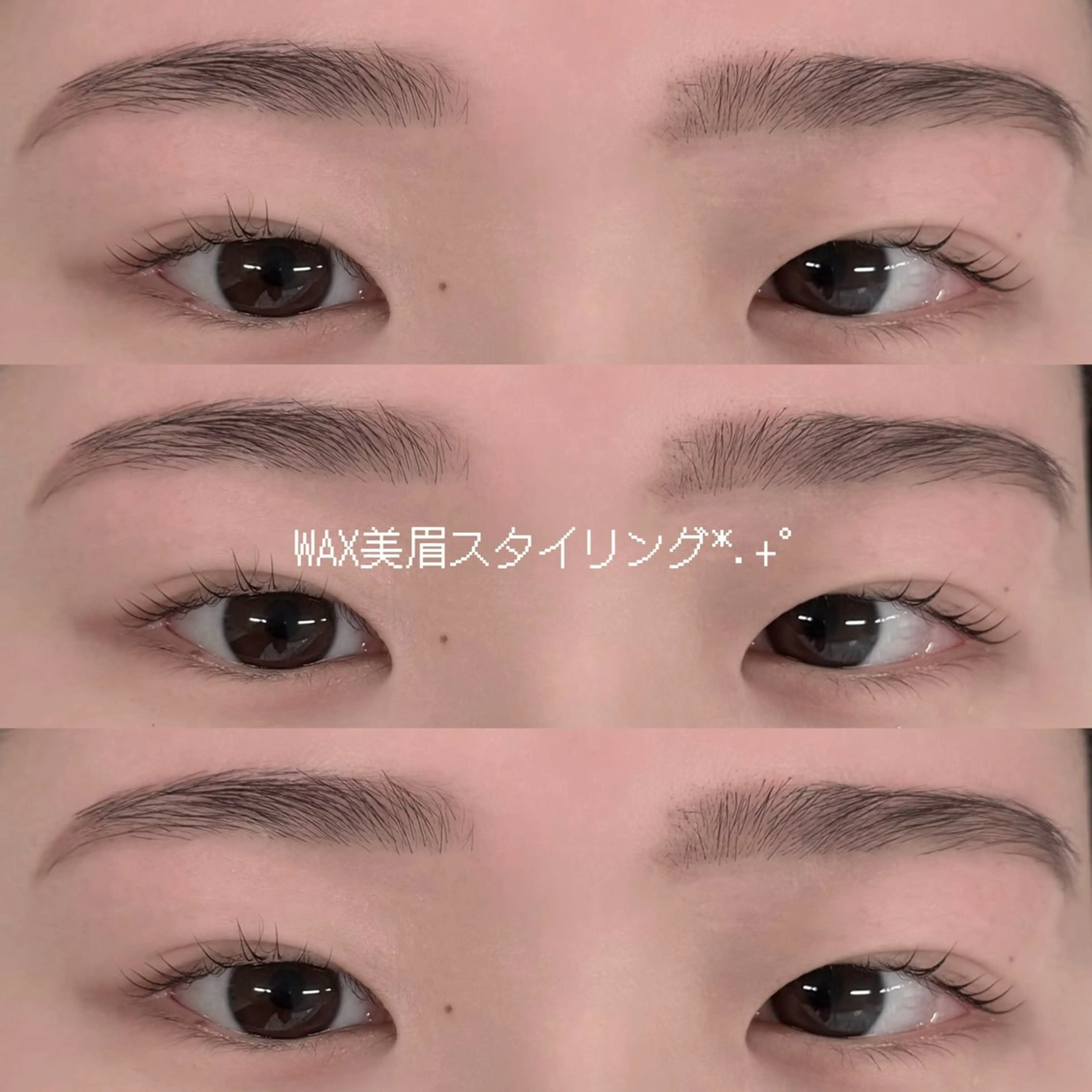 ã¢ã€ãã㊠ã¯ãã¯ã¹è±æ¯ çã«ãã ãã®ä»(ã¢ã€ãããŠ) 㢠ã³ðð.Ëâã®ãããšã¯ã»ããããã¶ã€ã³