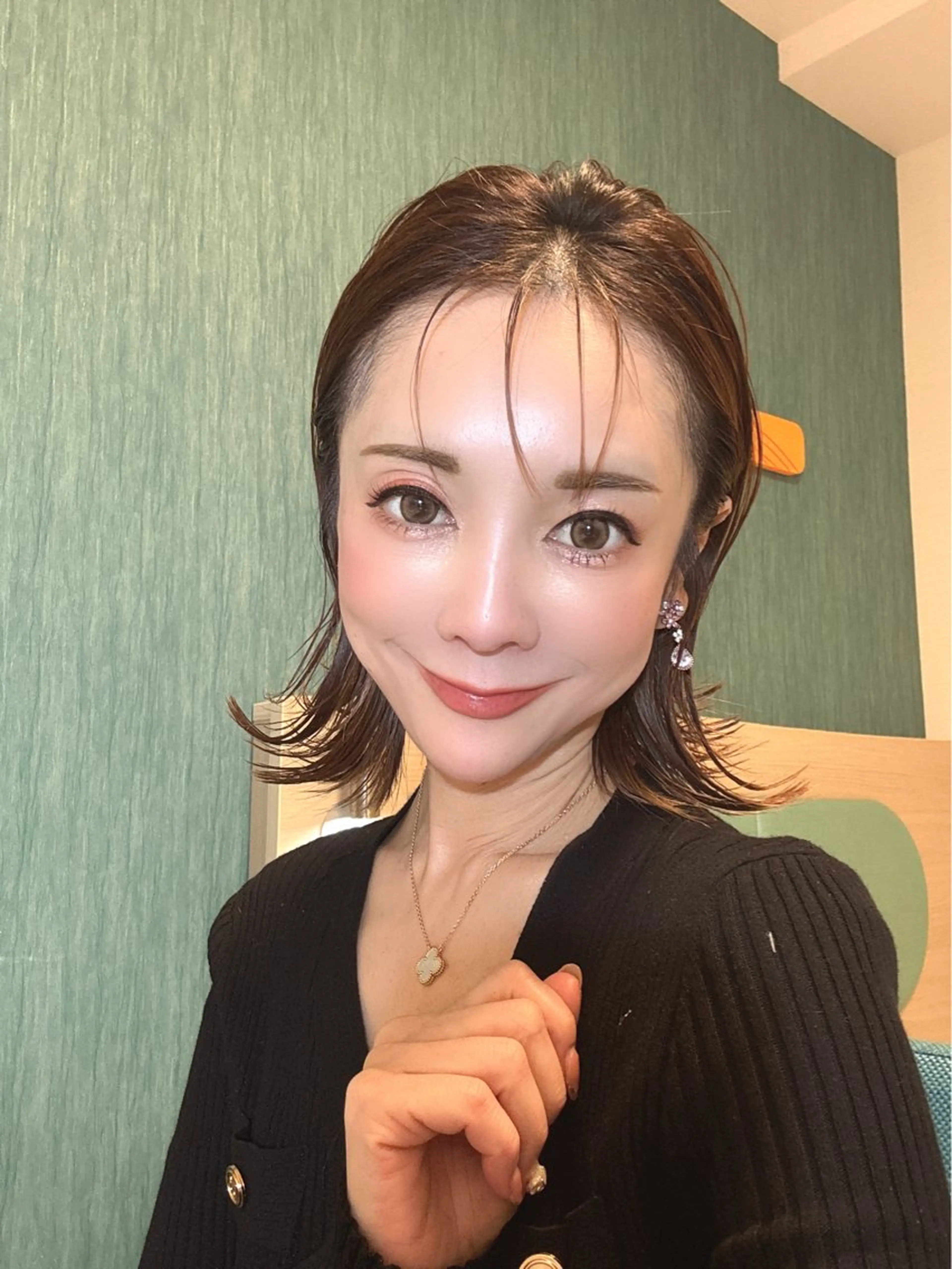 ハーブピーリング/韓国肌管理/フェイシャル/毛穴洗浄/眉毛/顔脱毛【糸脱毛専門】rev所属・ハーブピーリング🌹 毛穴洗浄❤️眉waxのエステ・リラクイメージ