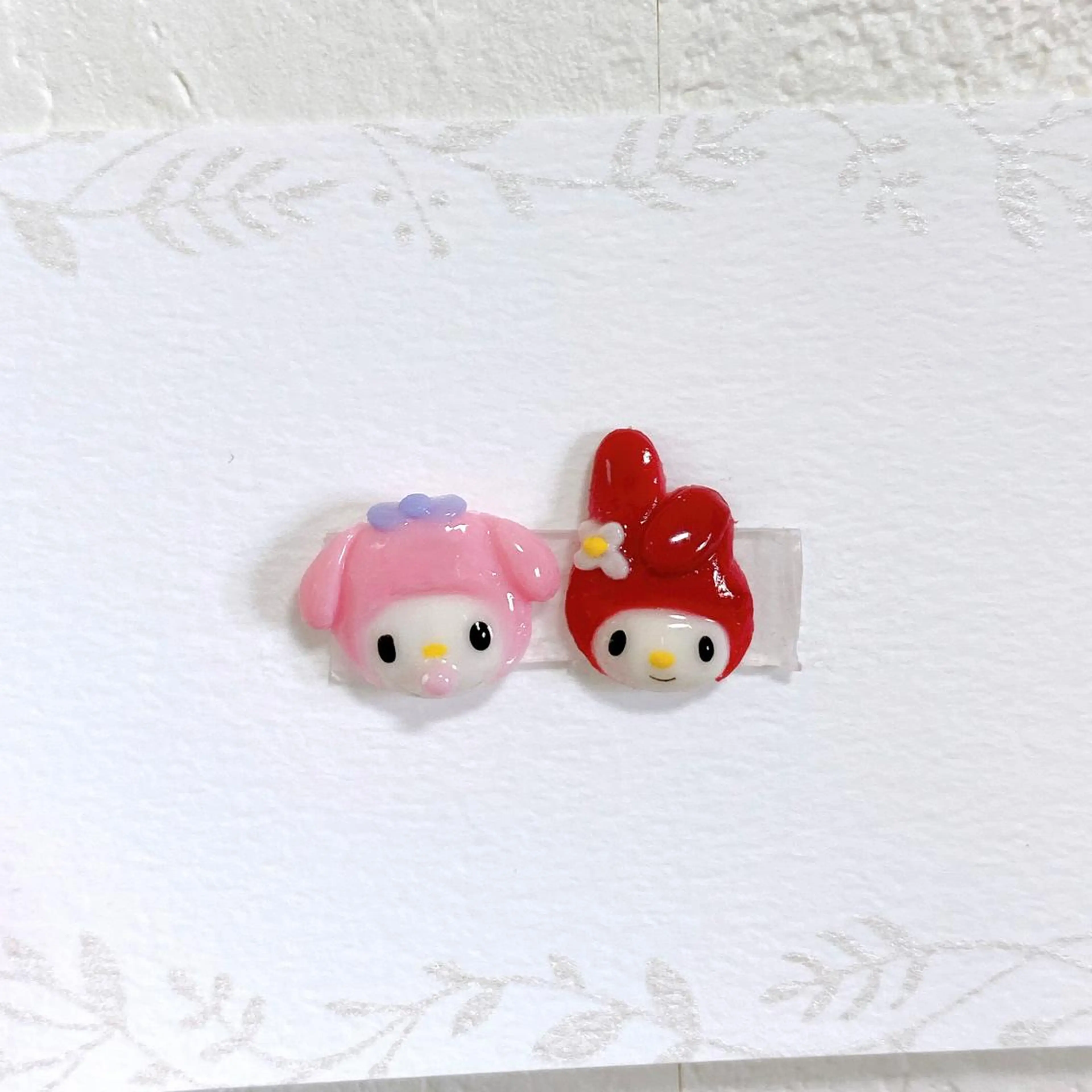 ネイル ハンドネイル フットネイル PLANET nailのネイルデザイン