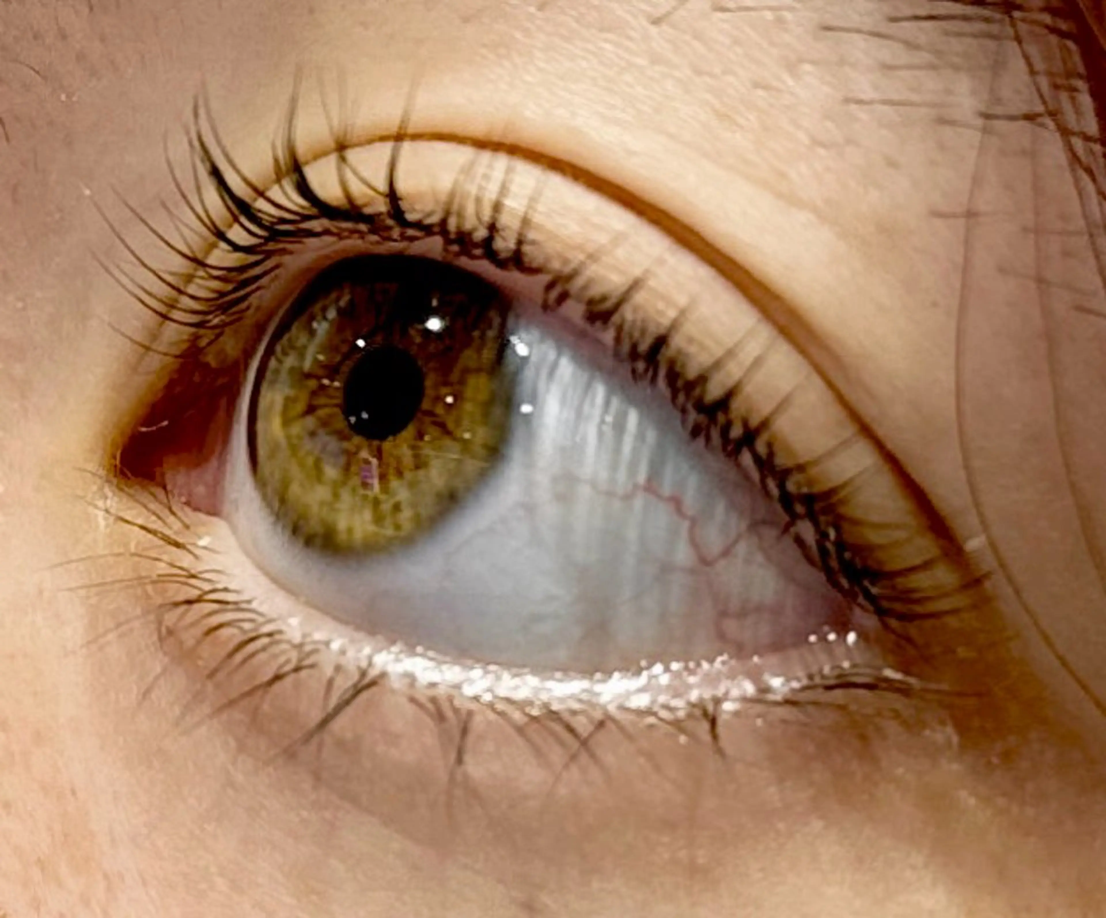 マツエク・マツパ パリジェンヌラッシュリフト 一重×まつ毛パーマ SEED&Beauty代官山所属・ABE 祐天寺アイラッシュのマツエク・マツパデザイン