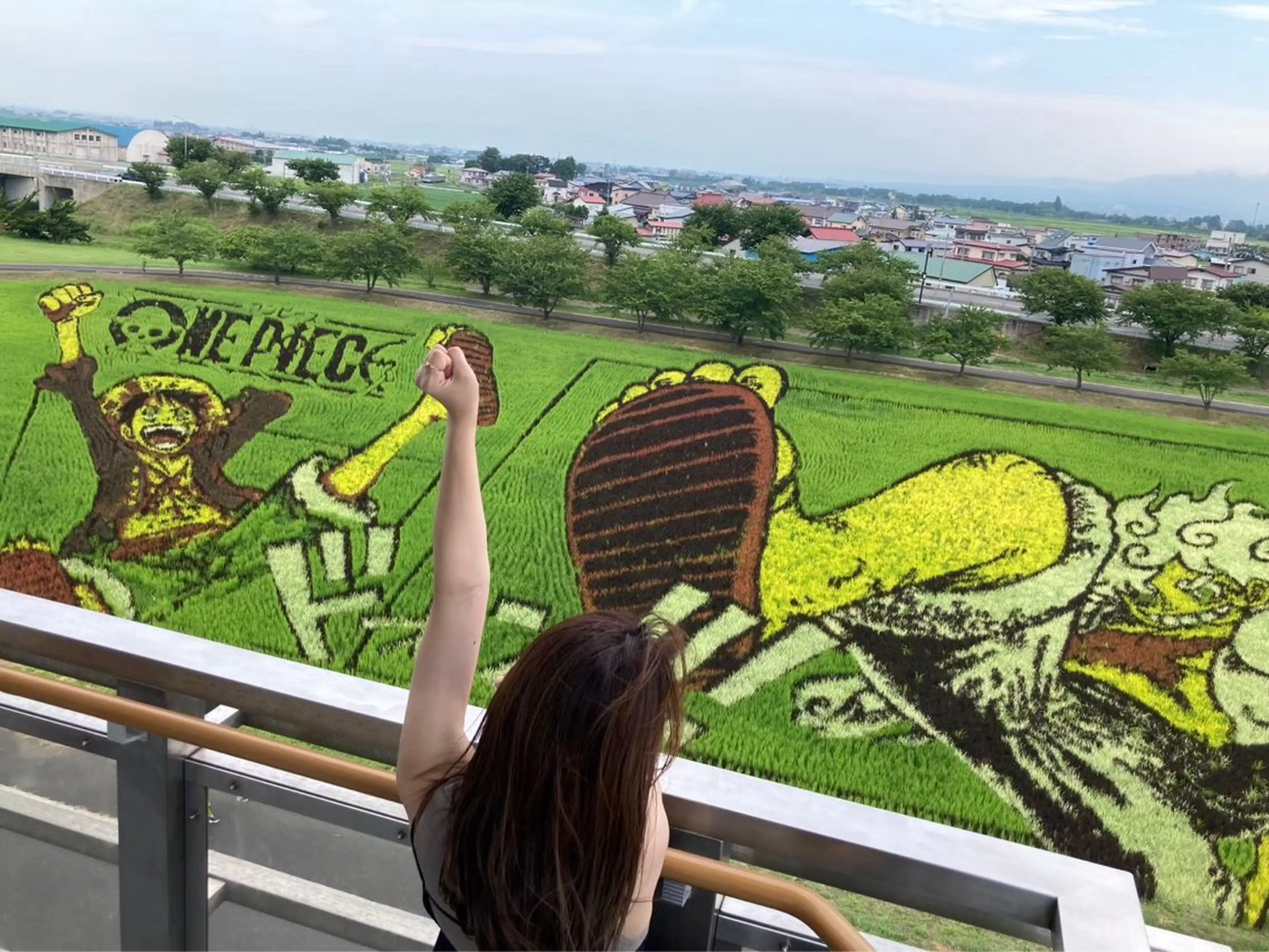 セミロング カラー パーマ ヘアアレンジ メンズ キッズ ハーフアップ 子どものヘアアレンジ メンズバレイヤージュ メンズブリーチ メンズハイライト ヘアカラー トリートメント ヘッドスパ grand story/colulu渋谷2号店所属・【店長】miura 🤍coluluのヘアスタイル