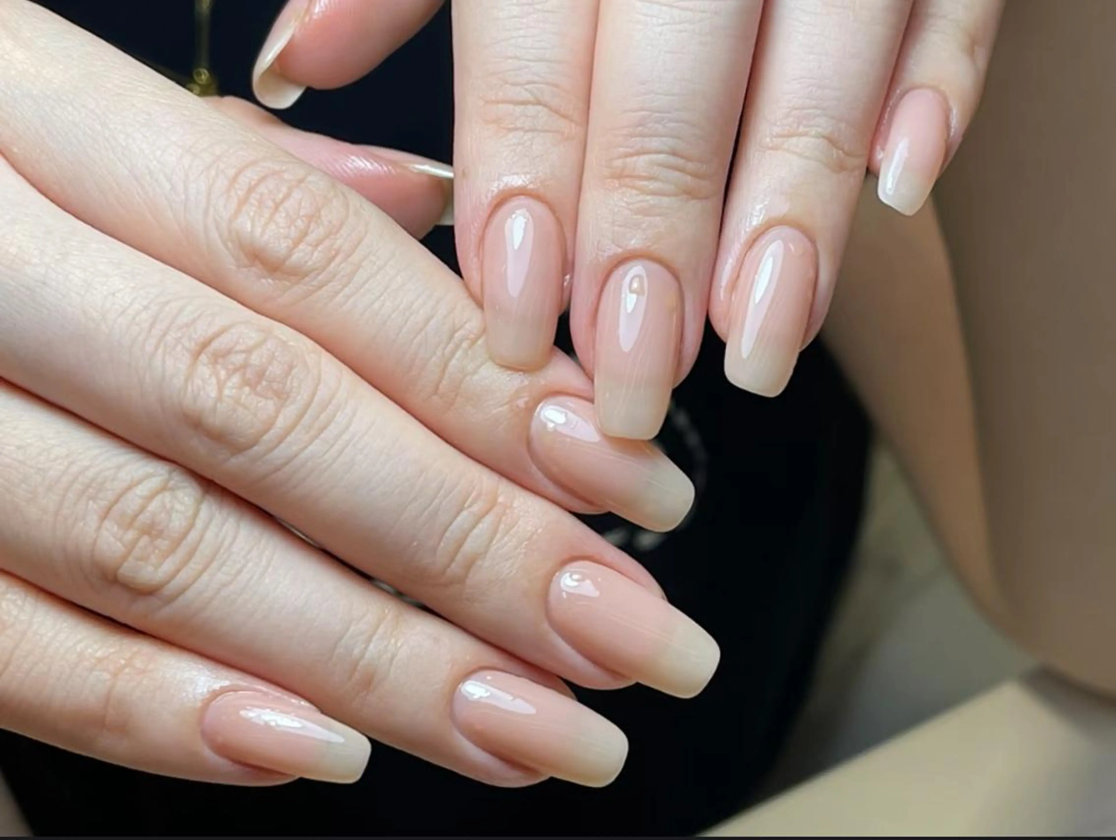 ネイル ハンドネイル Miya🎀 nailのネイルデザイン