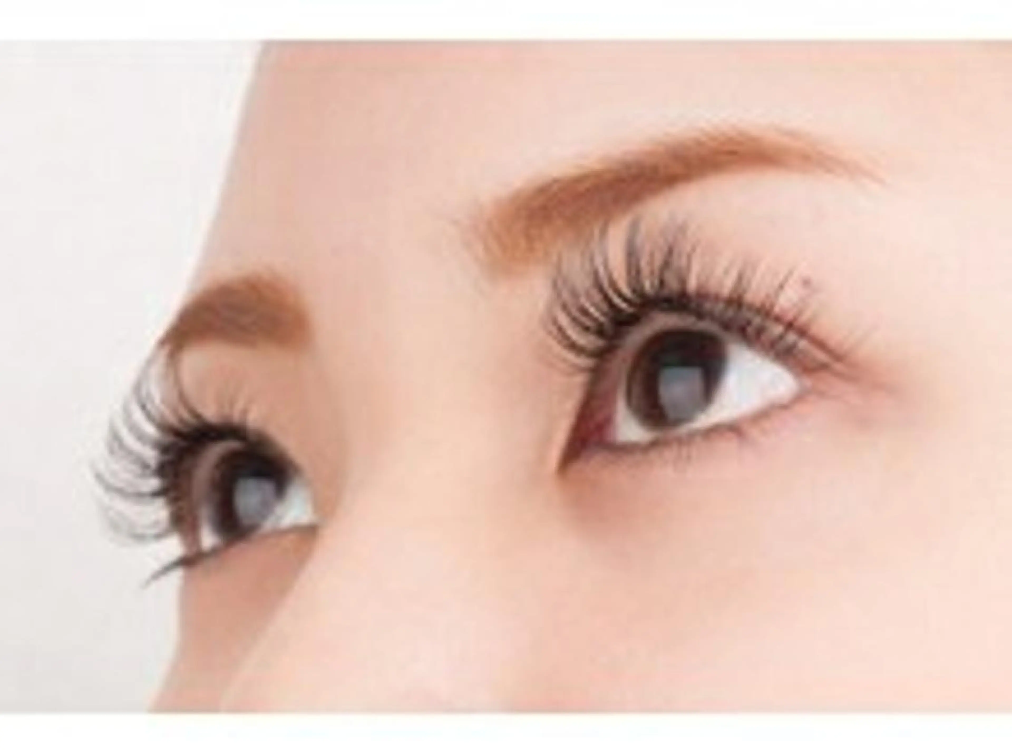 マツエク・マツパ siklap シクラプのマツエク・マツパデザイン