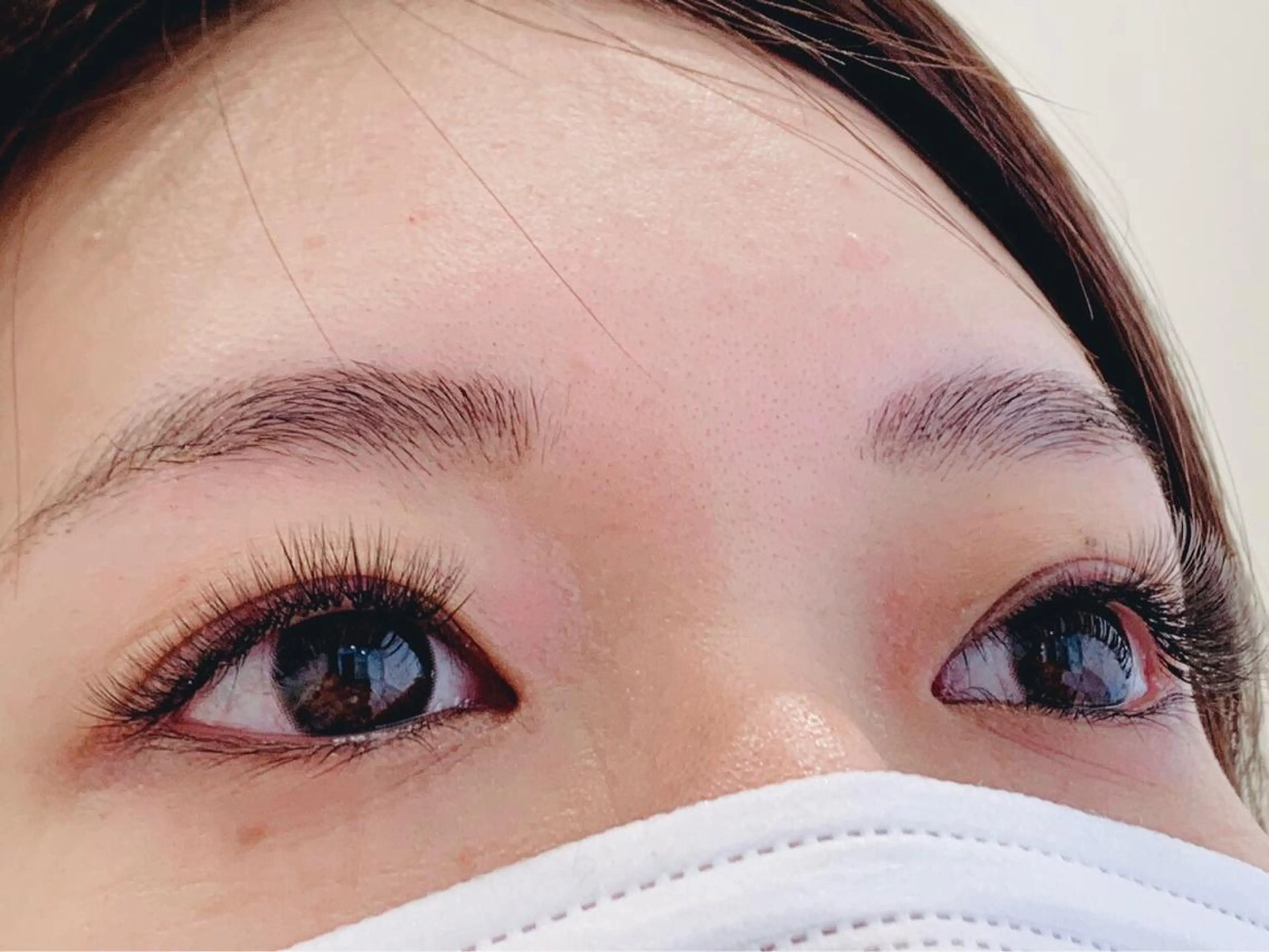 マツエク・マツパ Genesis Plus大津京店のエステ・リラクイメージ