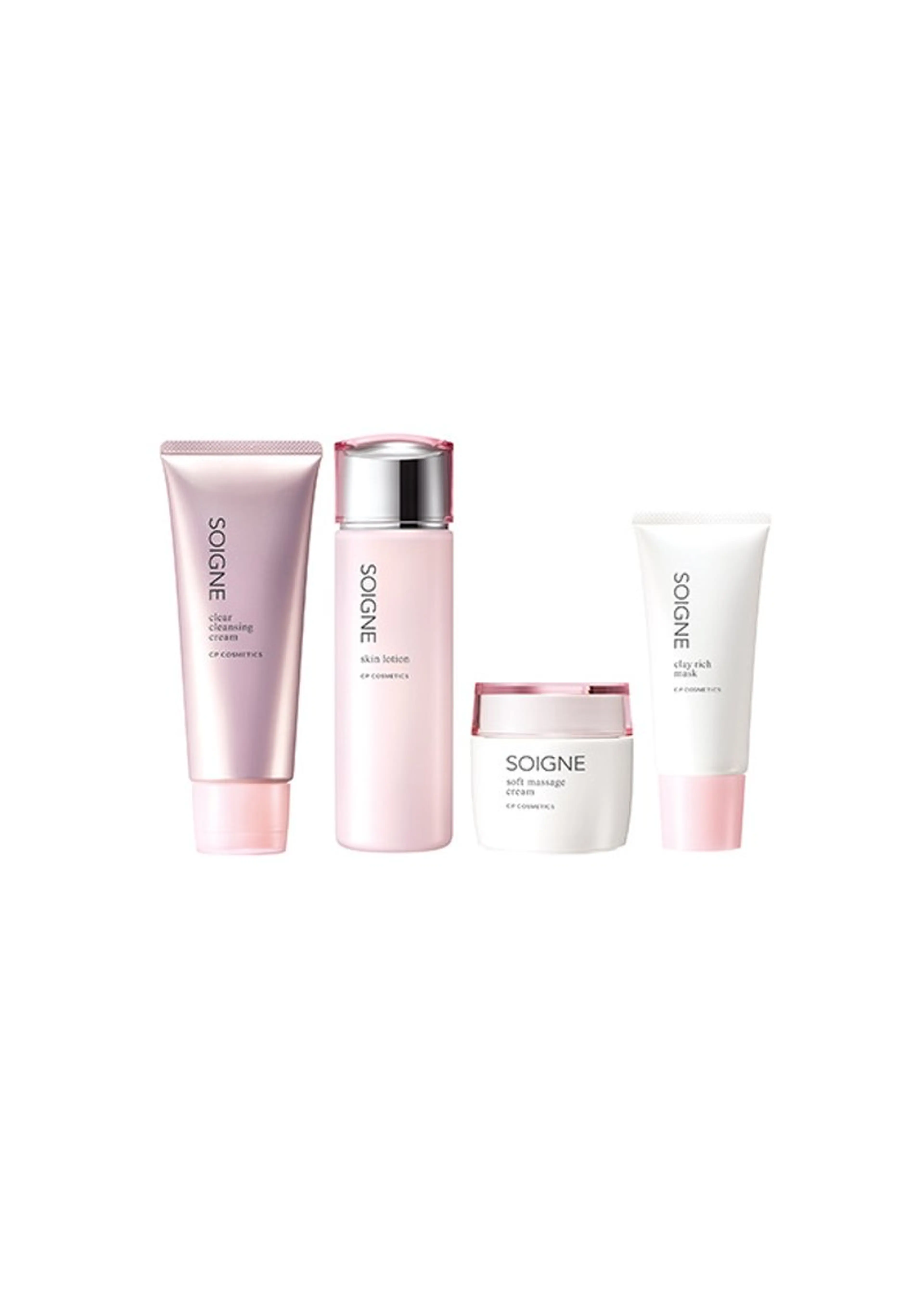 サロン ねねのその他イメージ