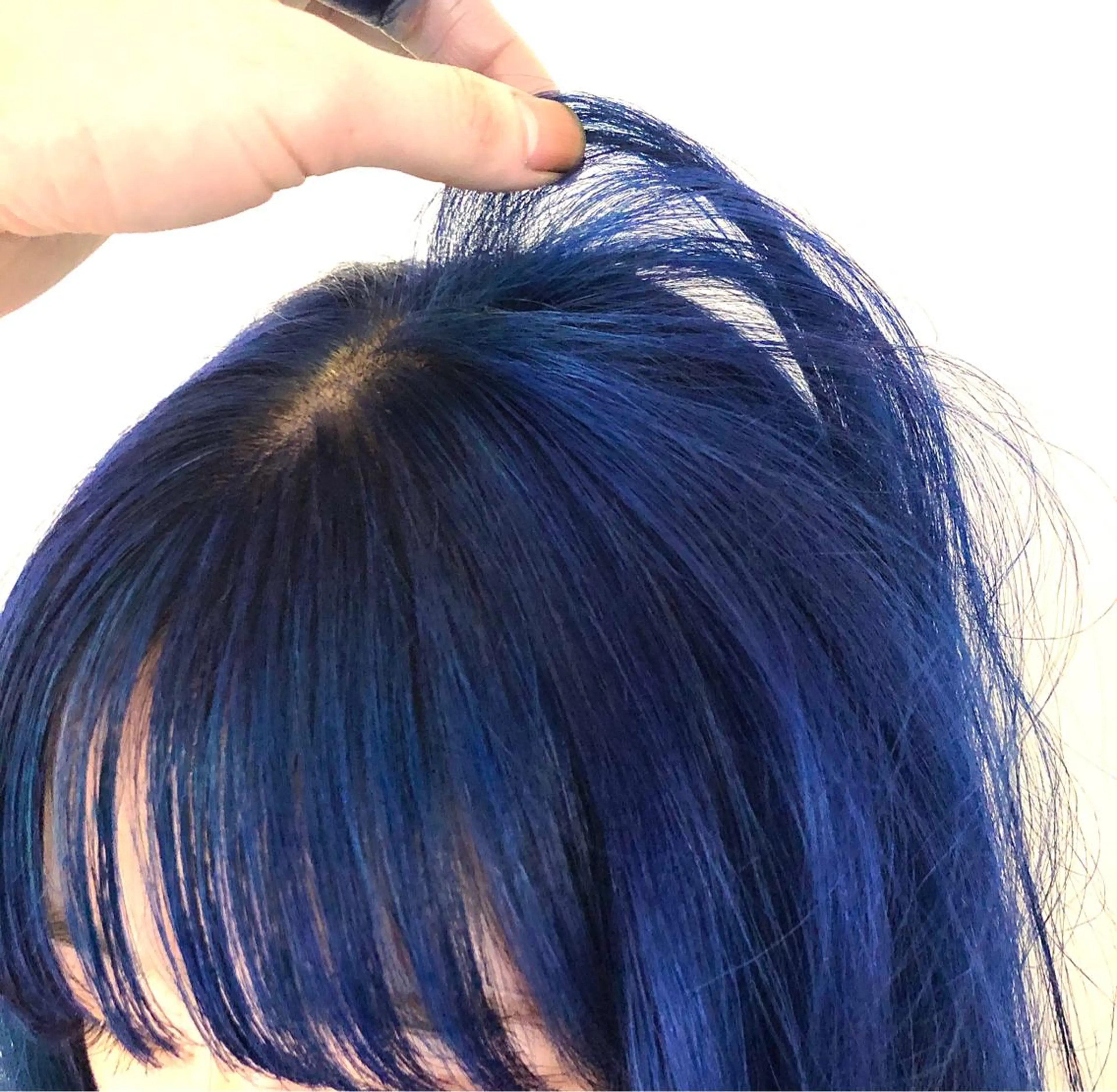 ロング [仙台髪質改善]小原 弘之のヘアスタイル