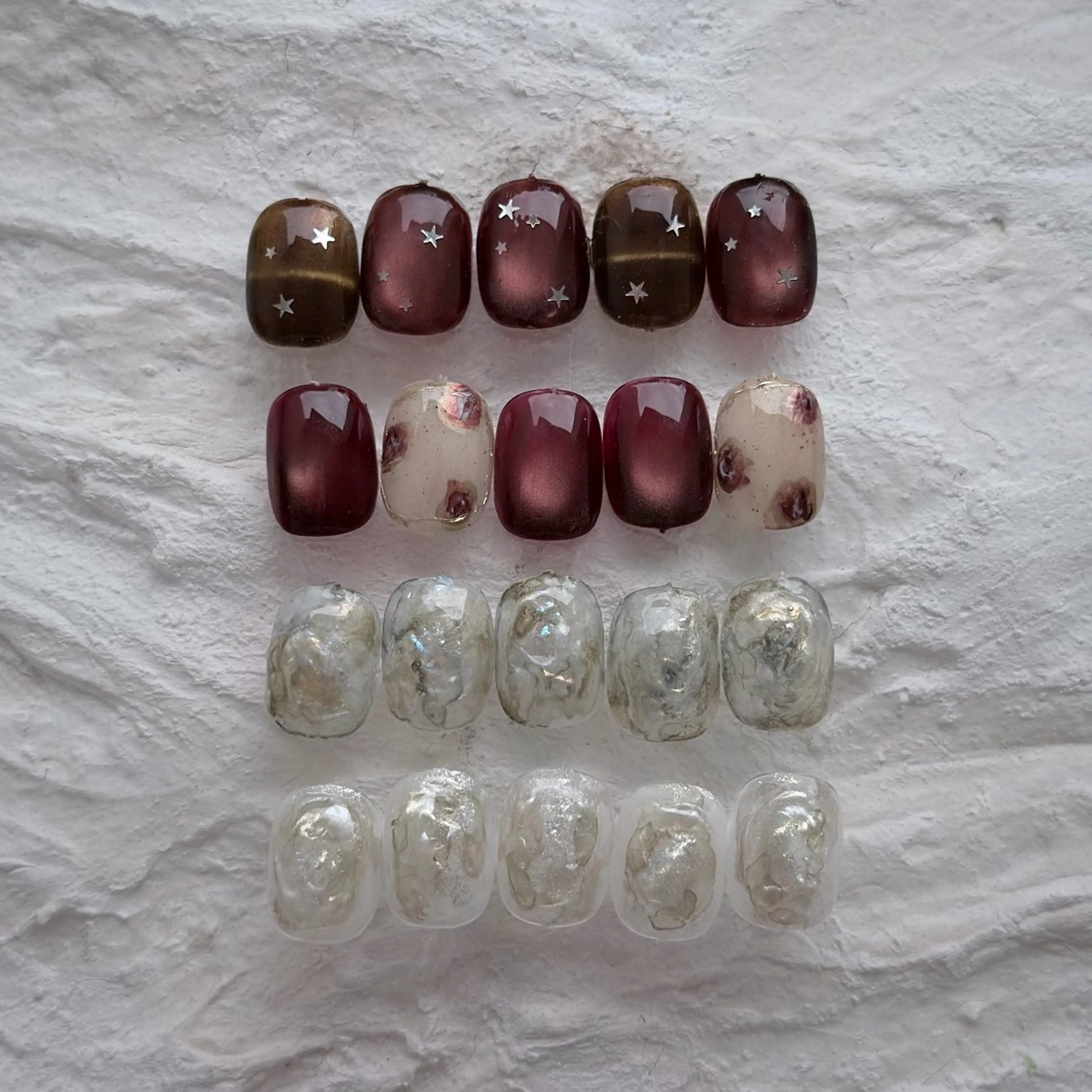 🎨1月新作デザイン✨の写真