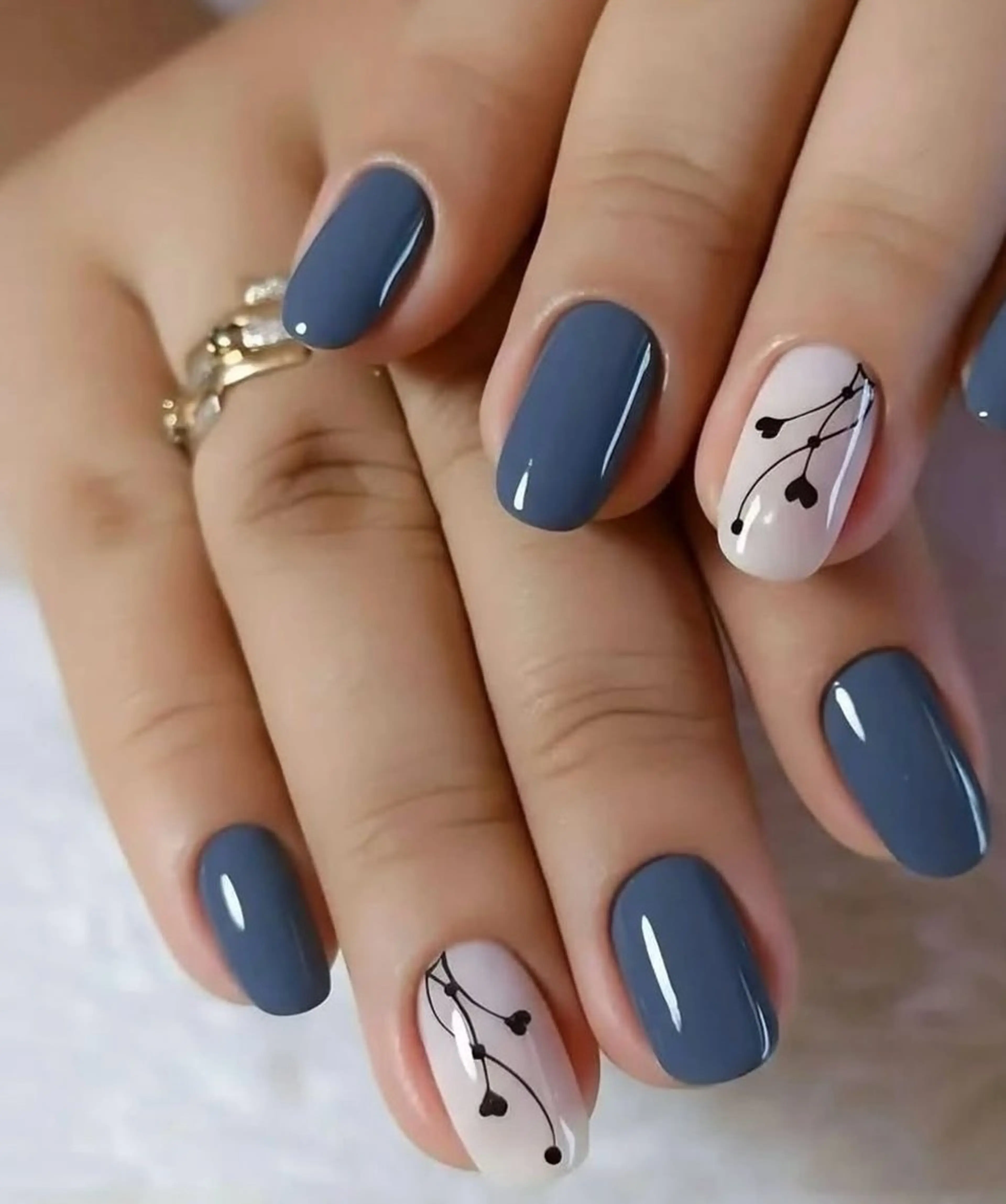 ネイル Star Beautyのネイルデザイン