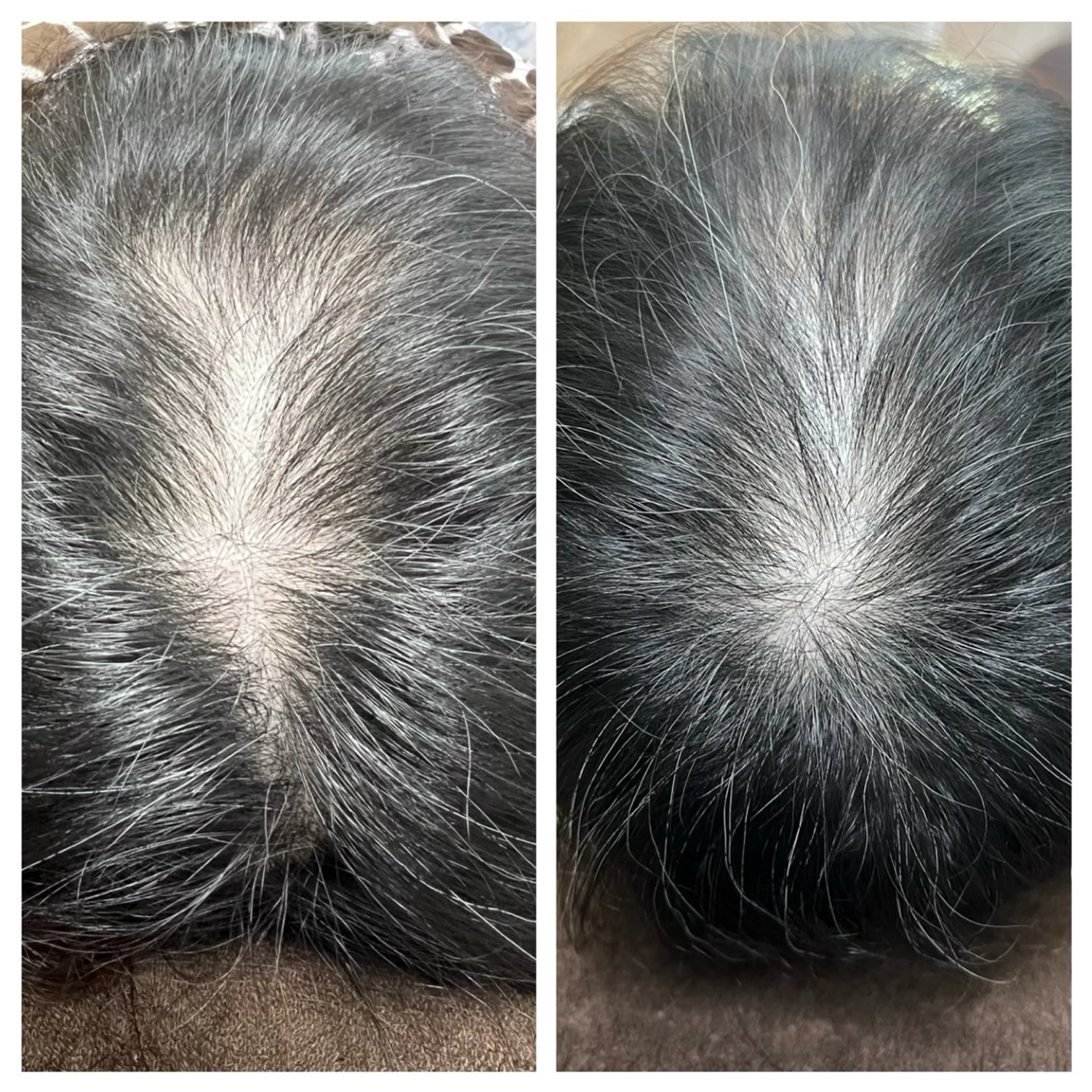 MANA所属・サロンマナ まなのその他イメージ