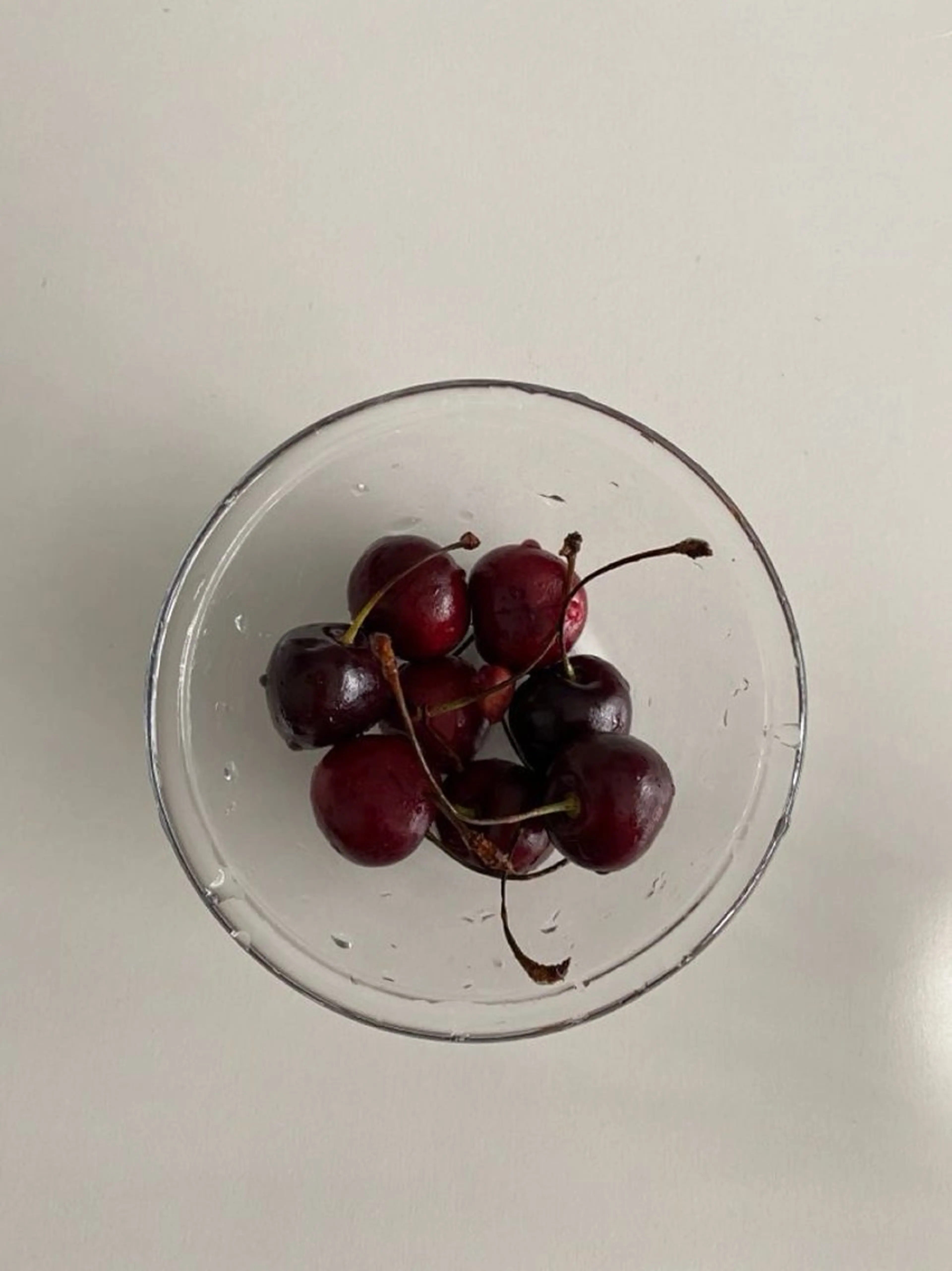 マツエク・マツパ No.3 前橋店所属・ひなの 🌼のマツエク・マツパデザイン