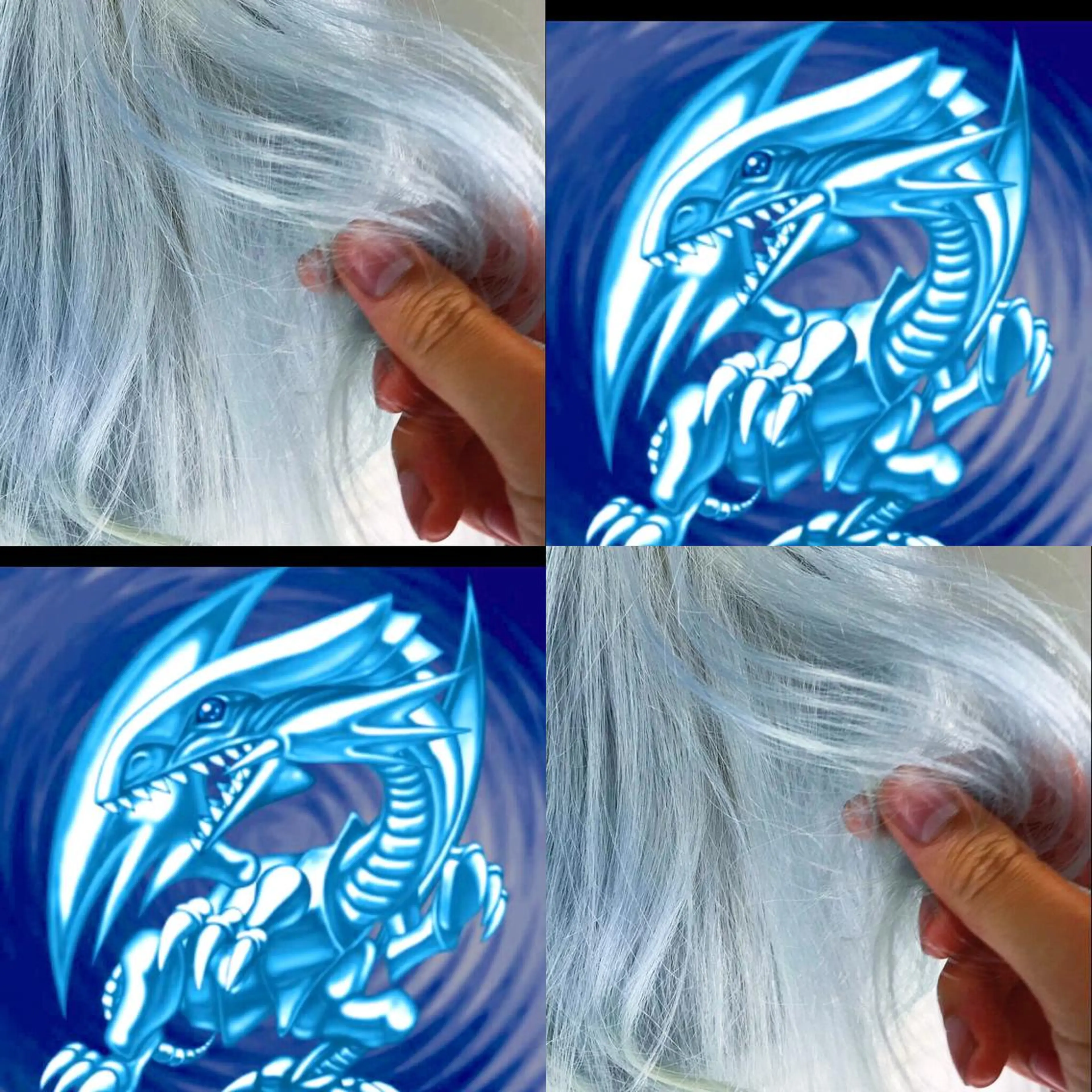 セミロング カラー ブリーチ NYLON. 柏店所属・お悩み解決美容師🩷 ♠️ベテランそめやのヘアスタイル