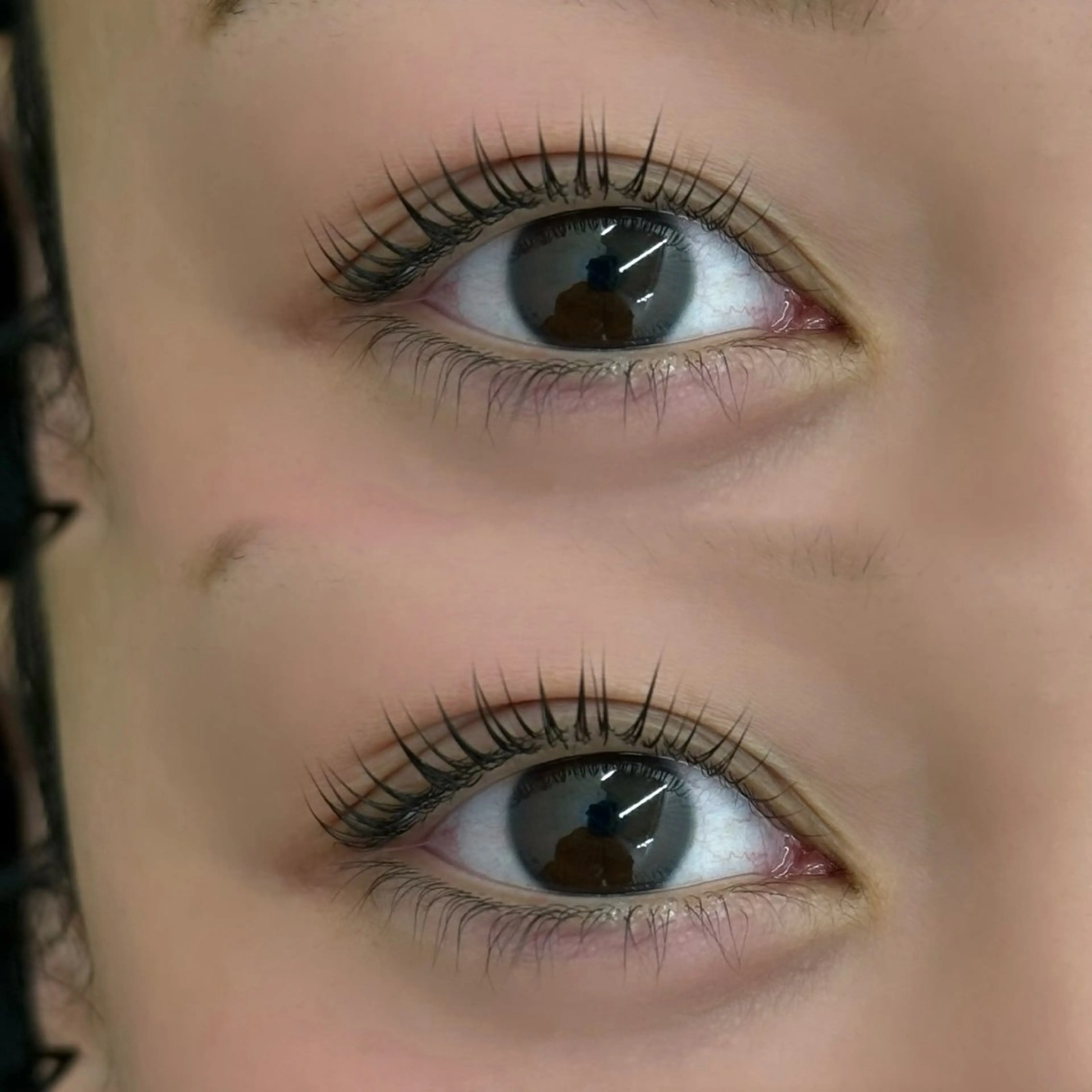 マツエク・マツパ ⭐️enurk⭐️ ひよりのマツエク・マツパデザイン