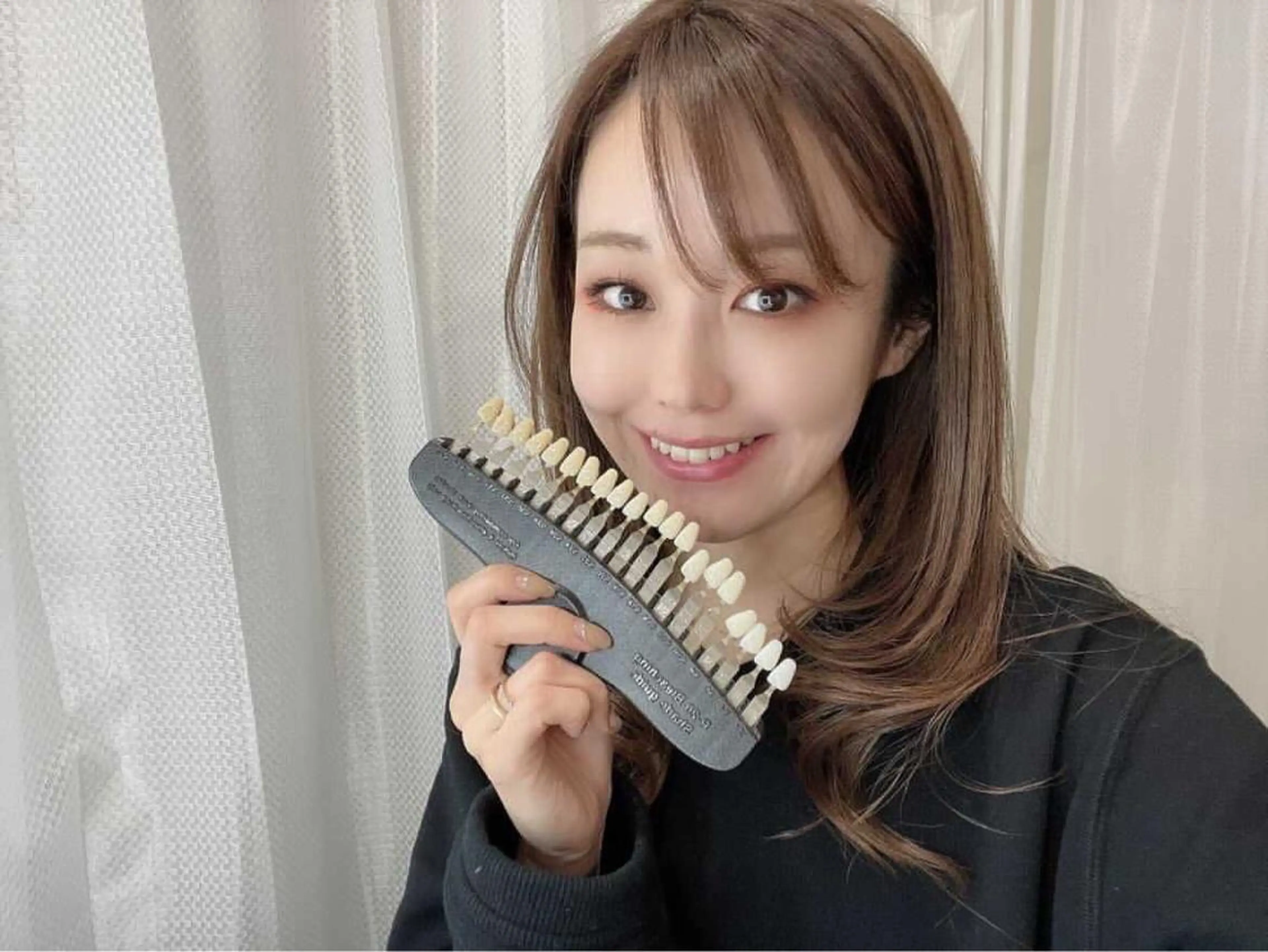 ライトビューティー 池袋店のその他イメージ