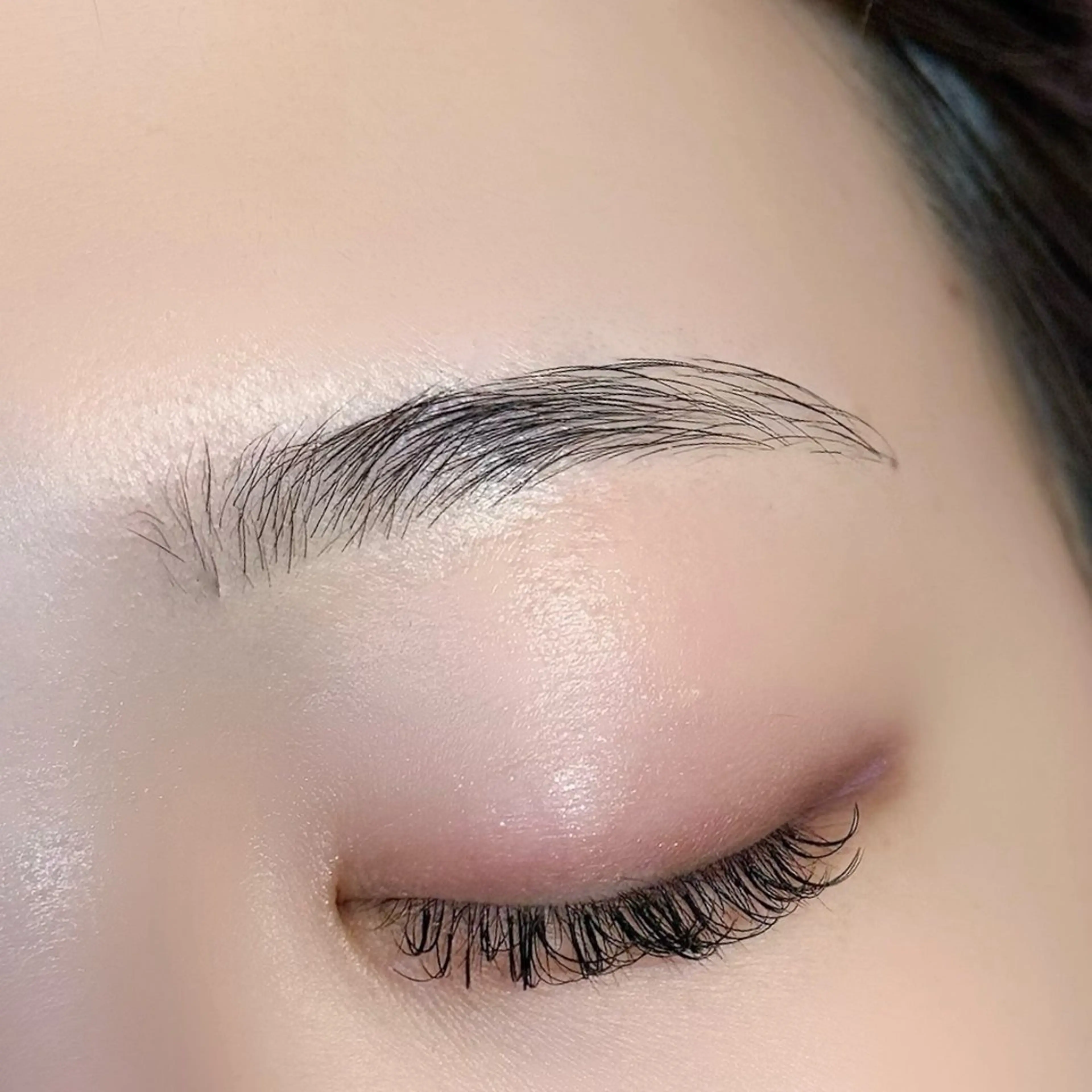 美眉ワックス✨の写真