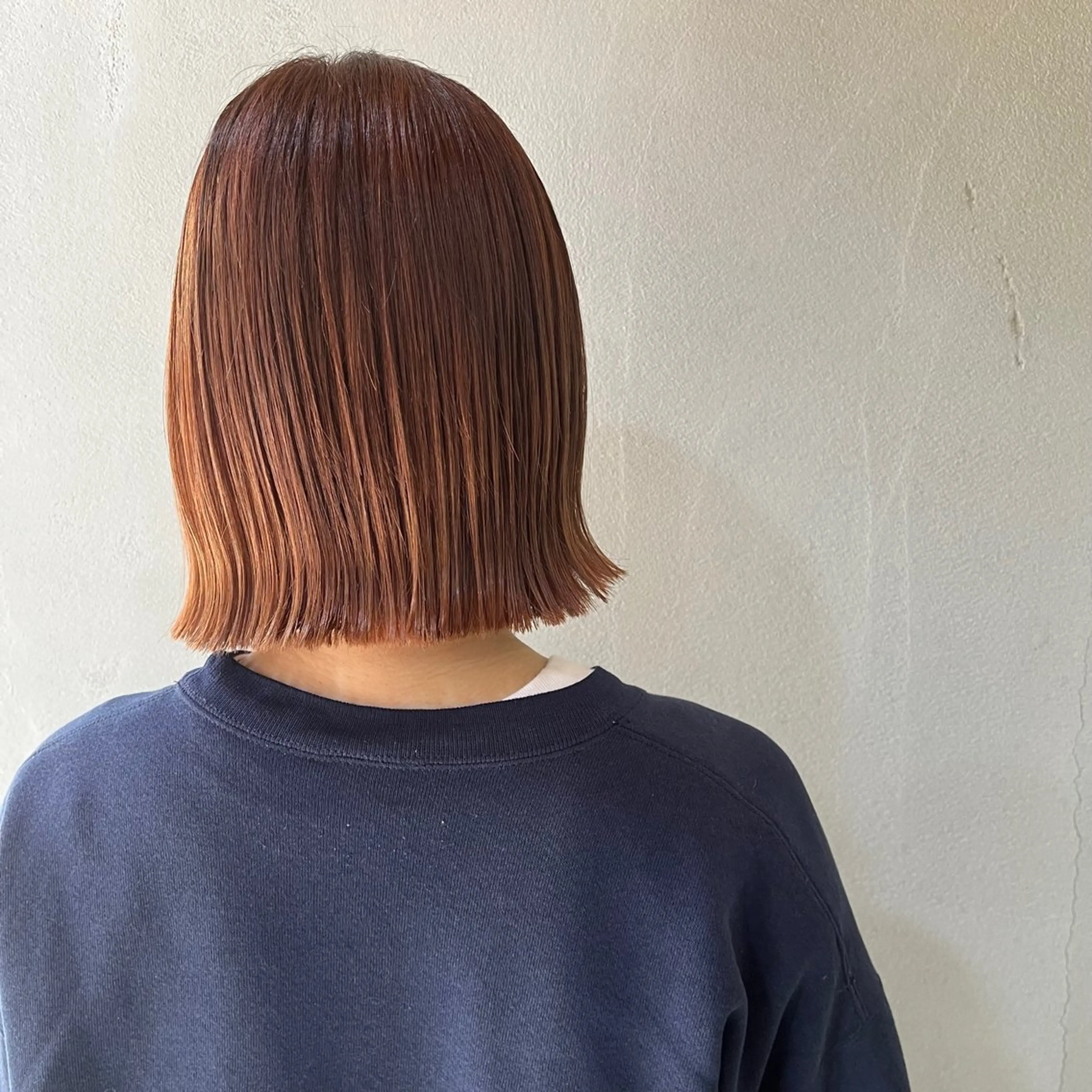 ショート カット アキト/ メンズ/透明感暗髪のヘアスタイル