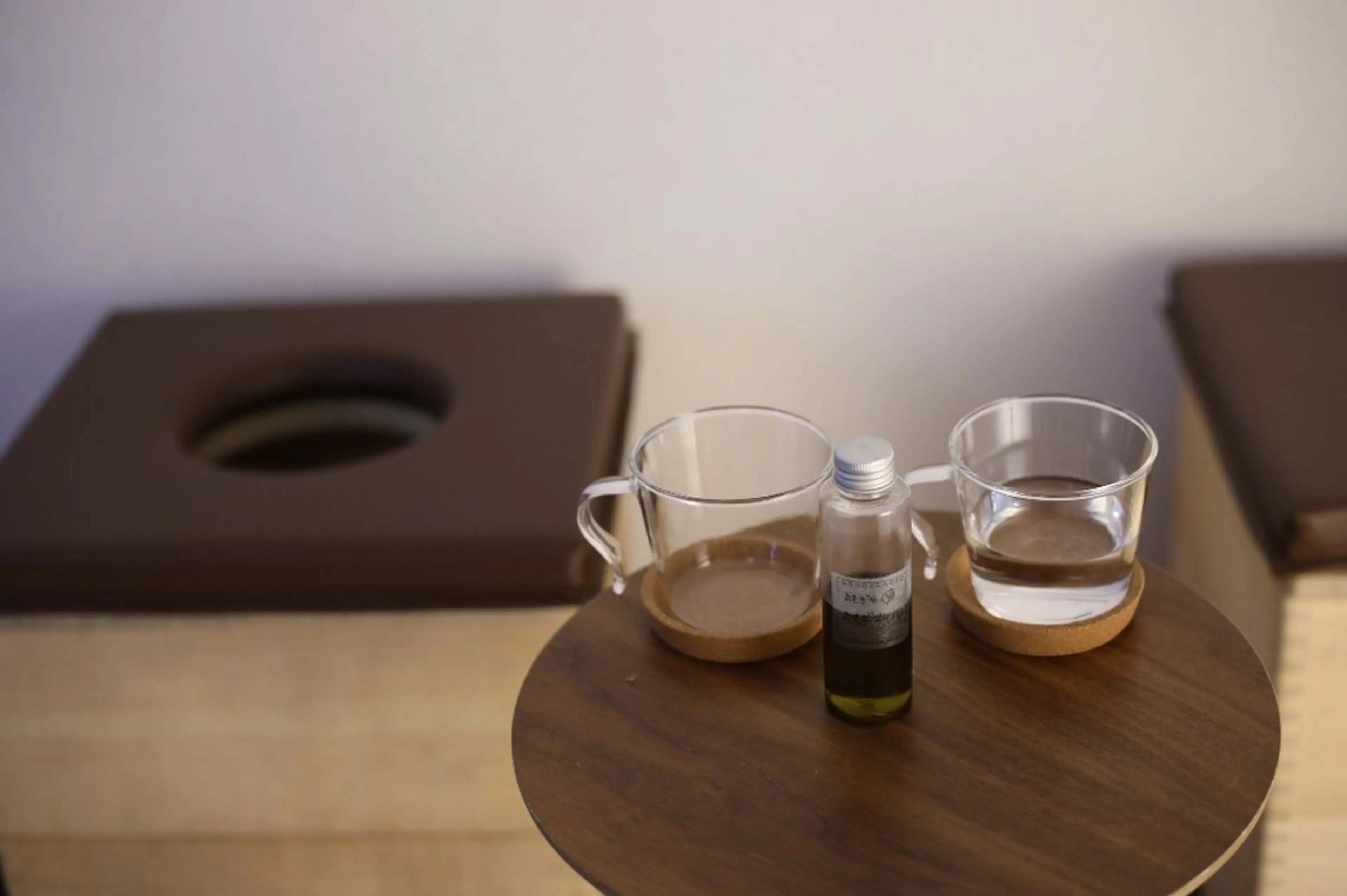 エステ pono_salon所属・pono_ salon のその他イメージ