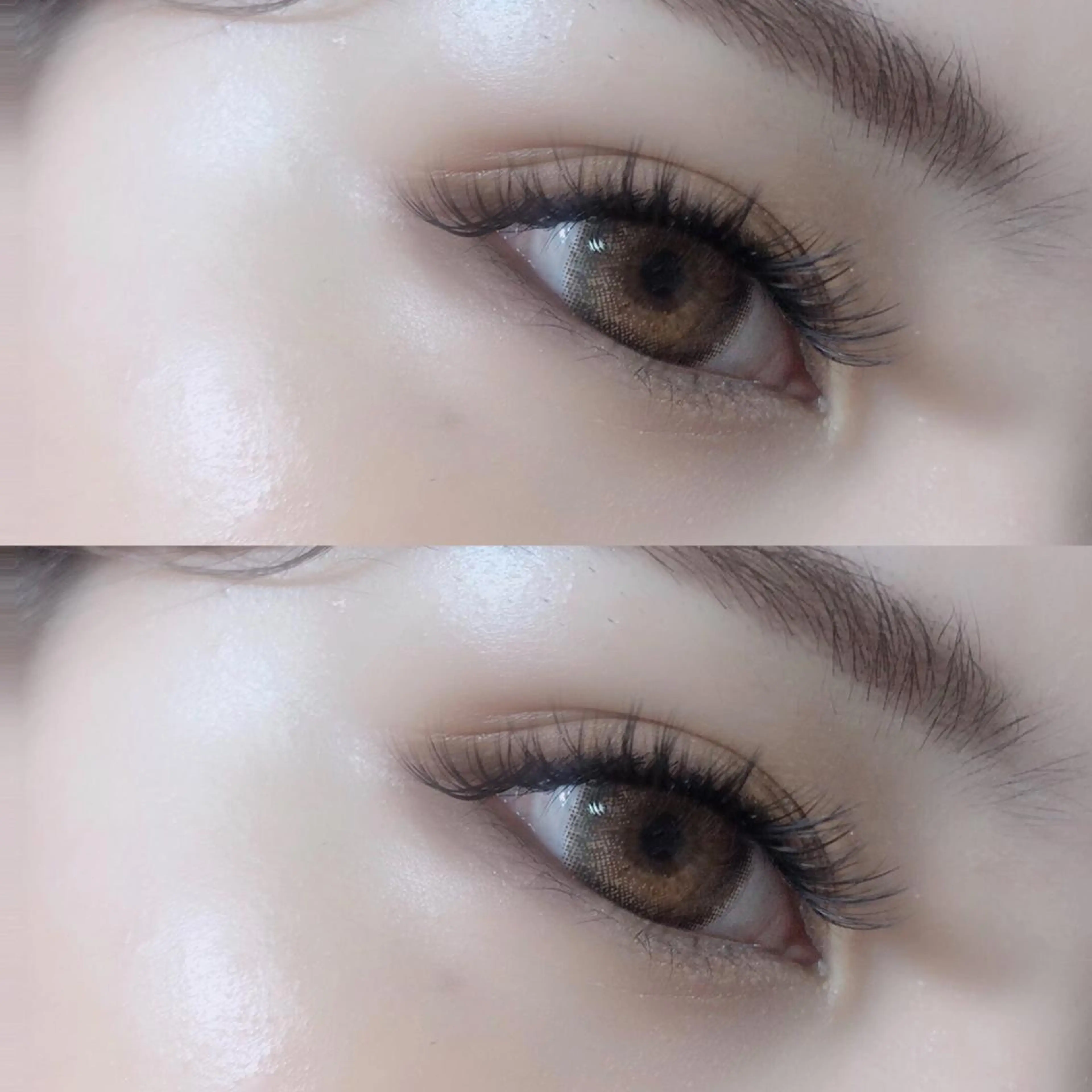 マツエク・マツパ マツエク Neo店長🌿 KOTONO🌿のマツエク・マツパデザイン