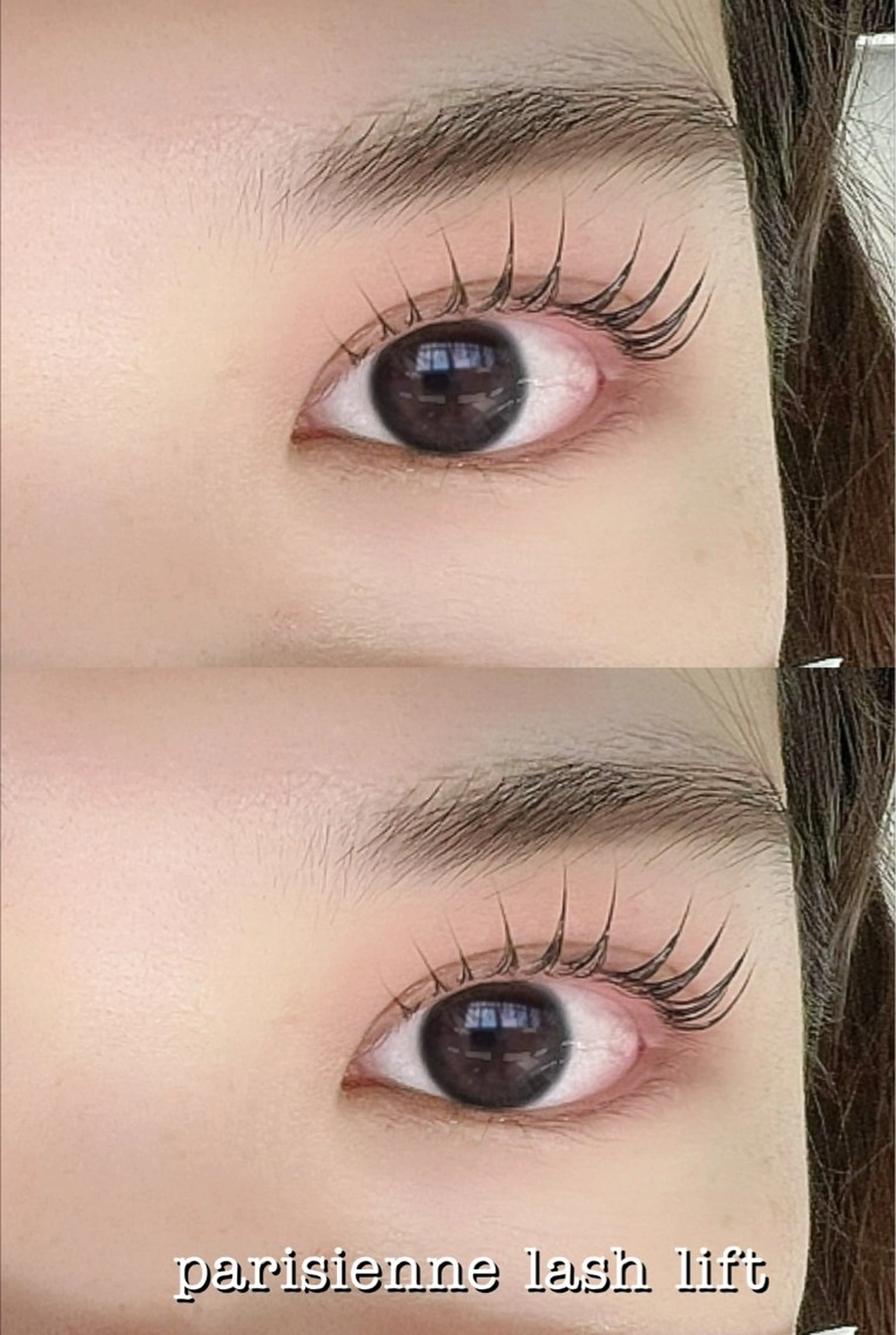 マツエク・マツパ マツパ sayaka🍋 /韓国風まつ毛💎のマツエク・マツパデザイン