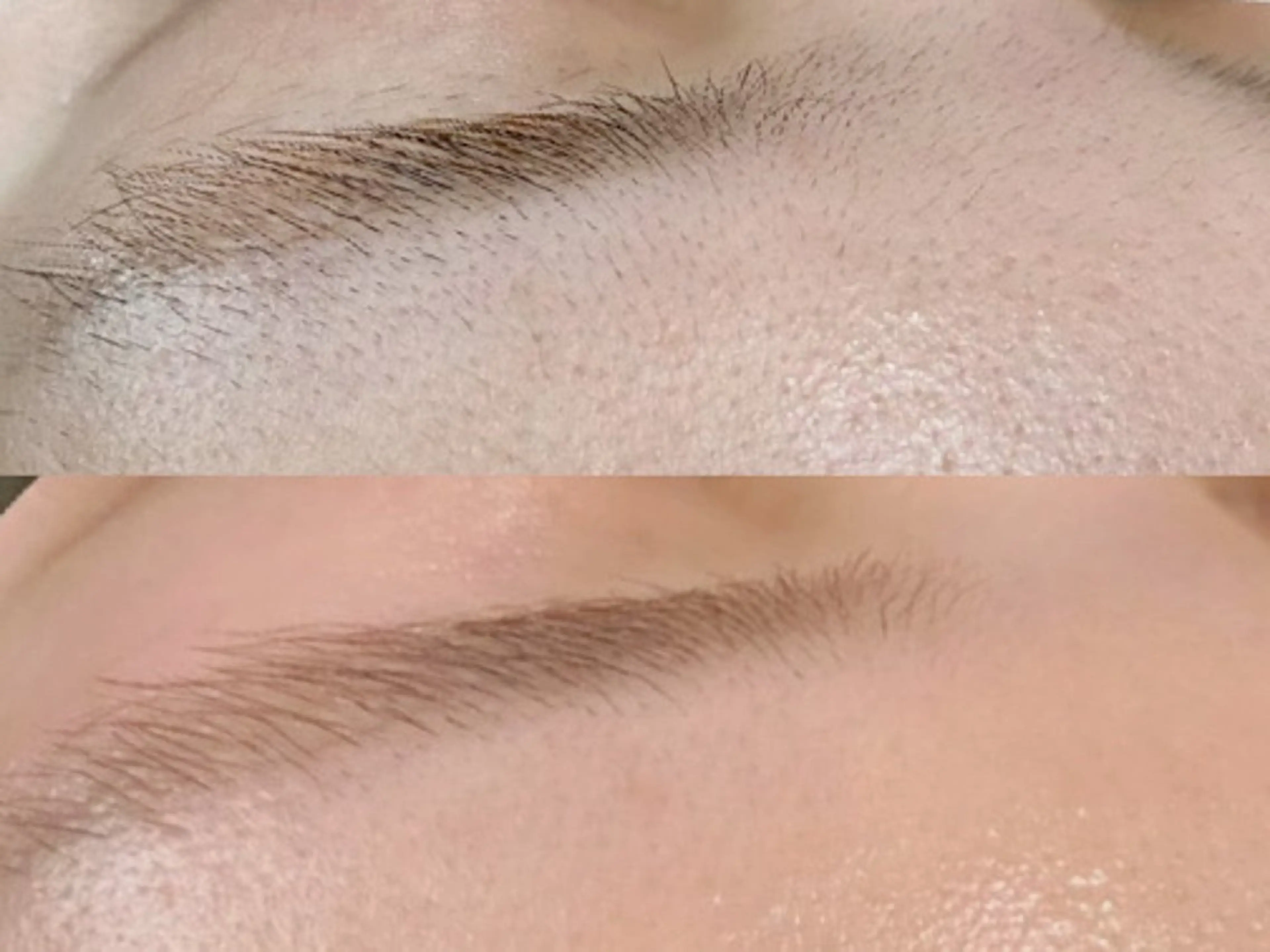 Hit. シュガーリング豊橋のエステ・リラクイメージ