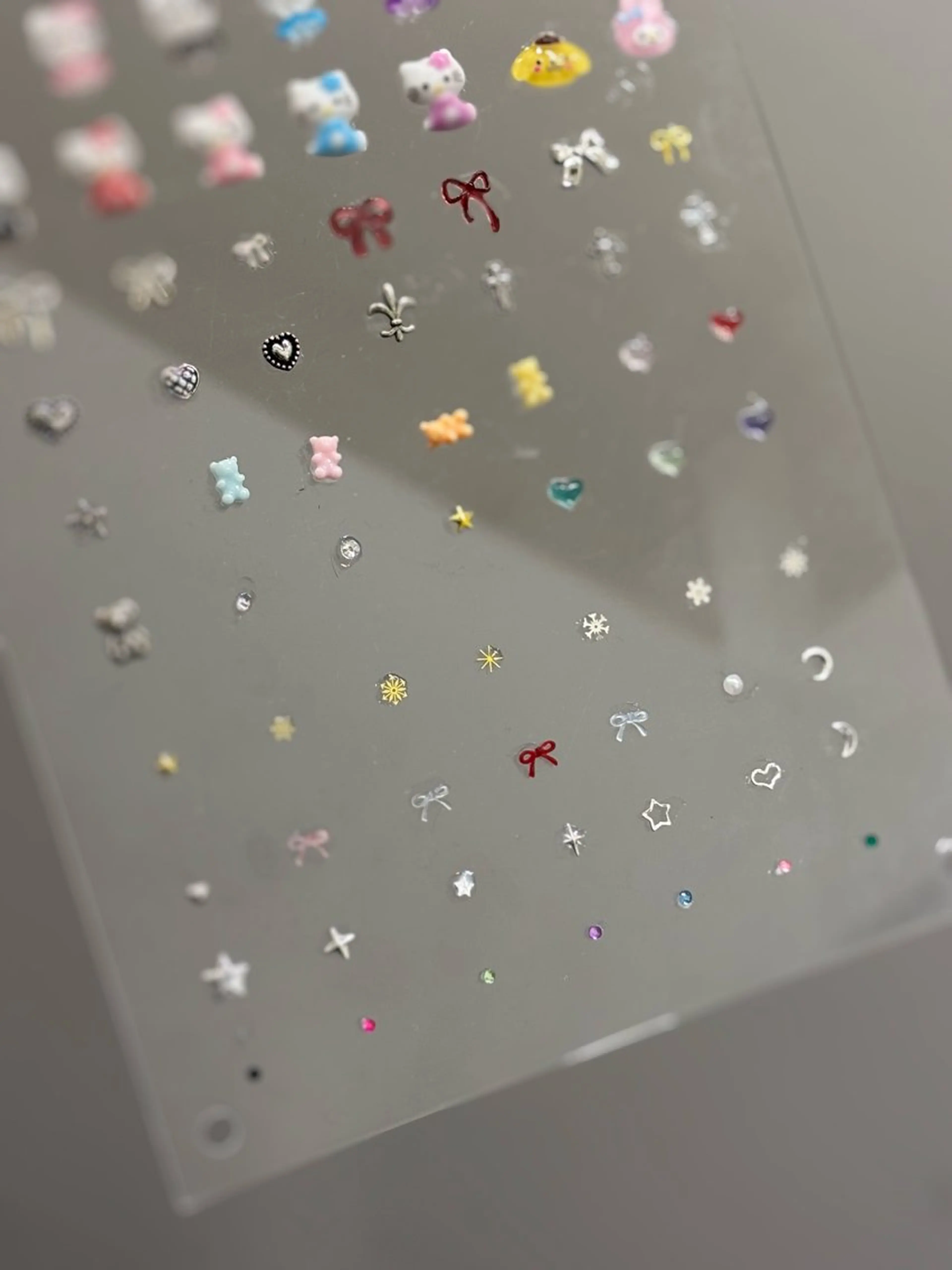 SALOWIN原宿iori B１階所属・🫧美髪育成美容師 WASHIZU🫧のヘアスタイル