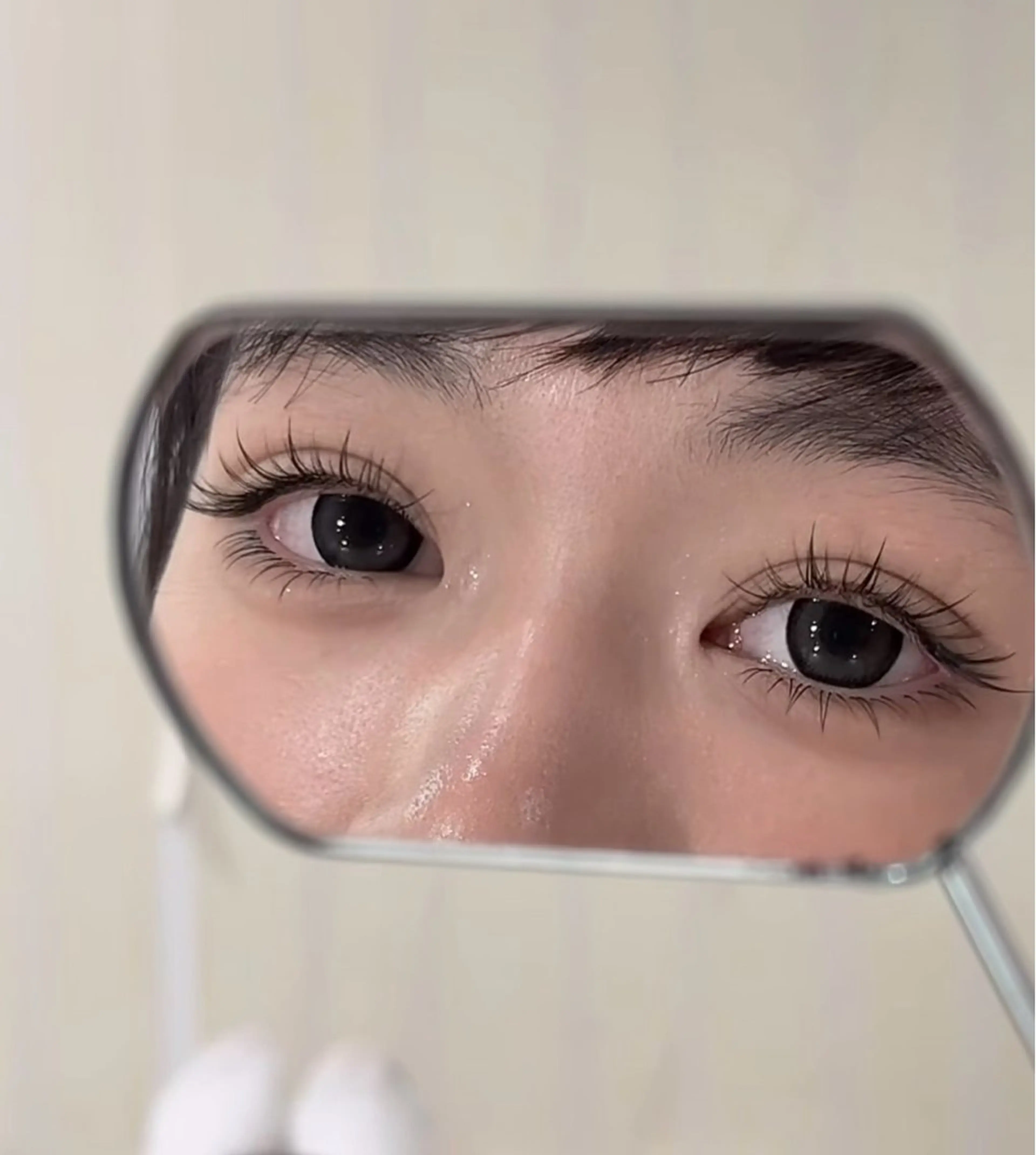 マツエク・マツパ B&Gビューティーサロン所属・B&G ビューティーサロンのマツエク・マツパデザイン