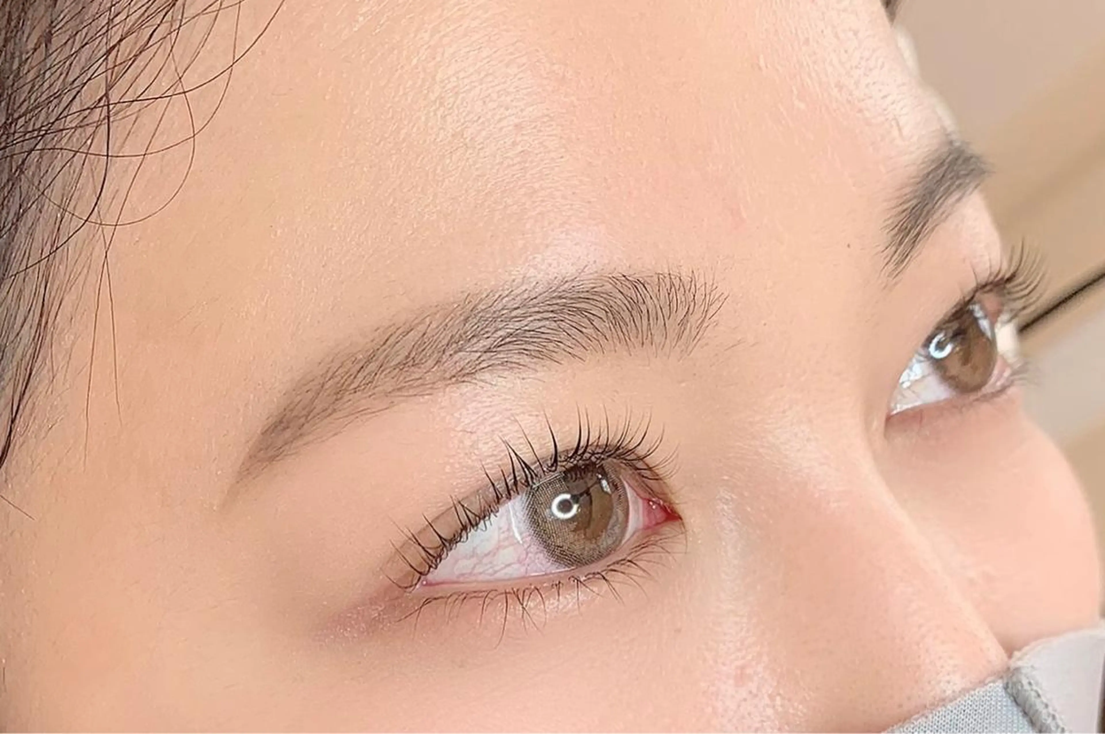 マツエク・マツパ パリジェンヌラッシュリフト ArisLy 千葉駅前店のその他イメージ