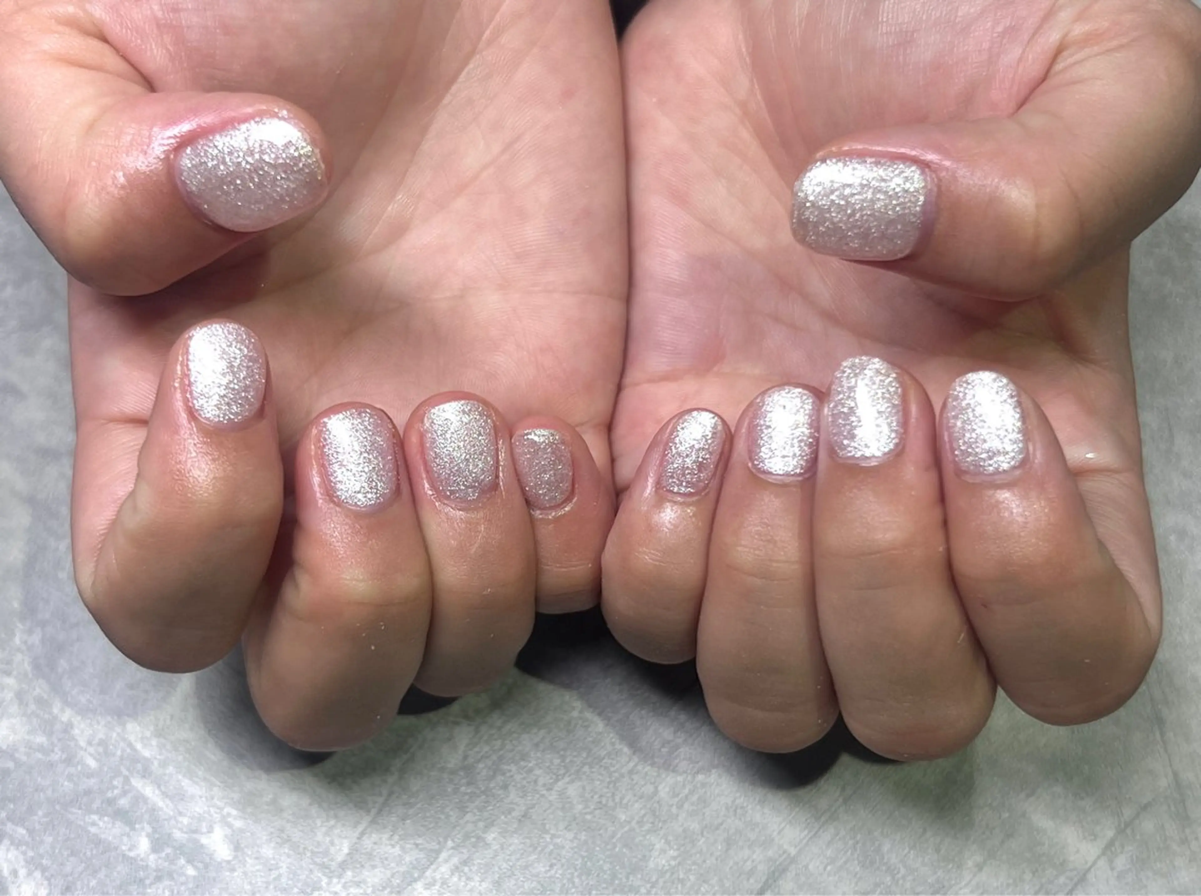 ネイル Nail Room Miimo所属・Miimo💅🏻 ほのか ·͜·♡のネイルデザイン