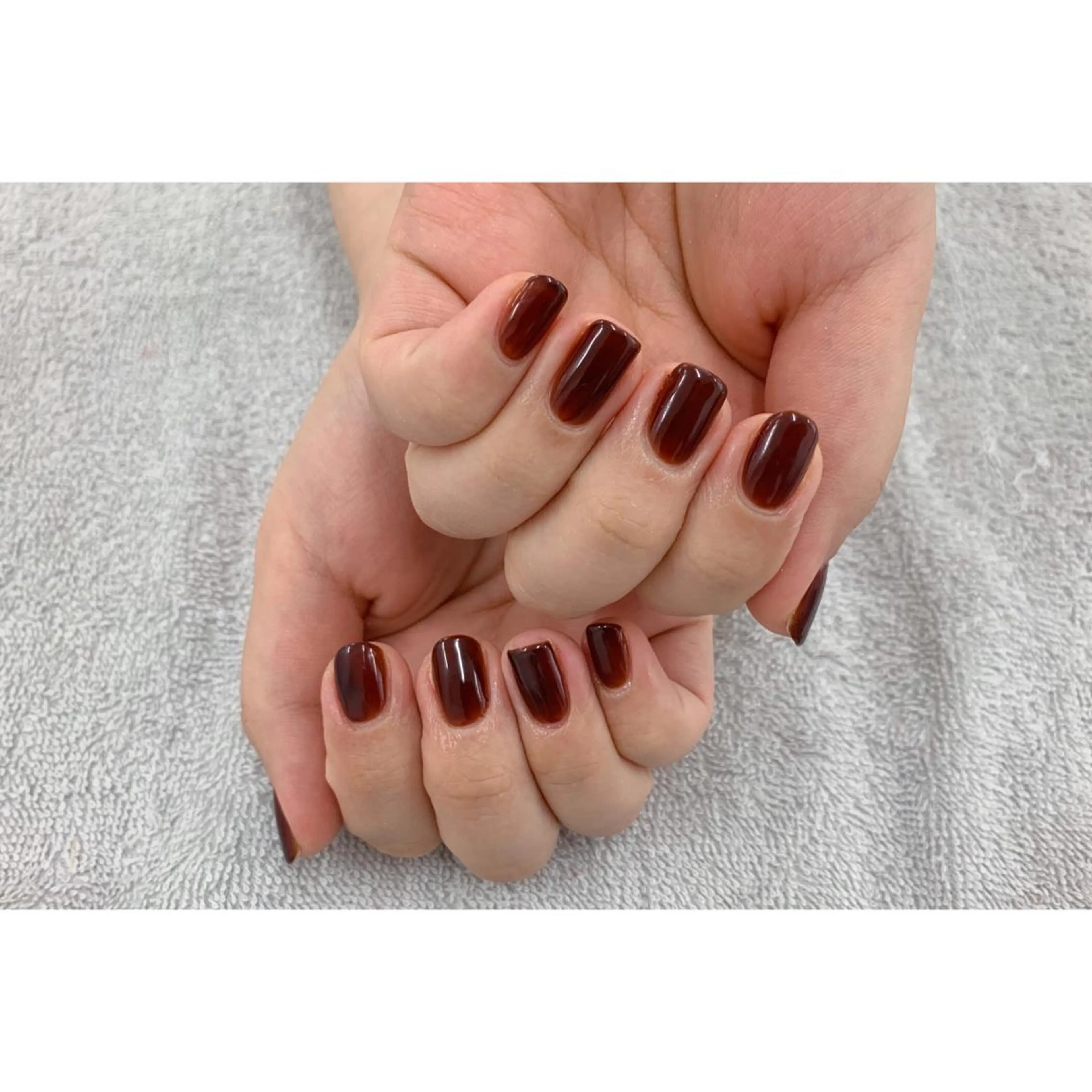 ネイル 横浜駅東口 🐬🫧 ｵｰﾀのネイルデザイン