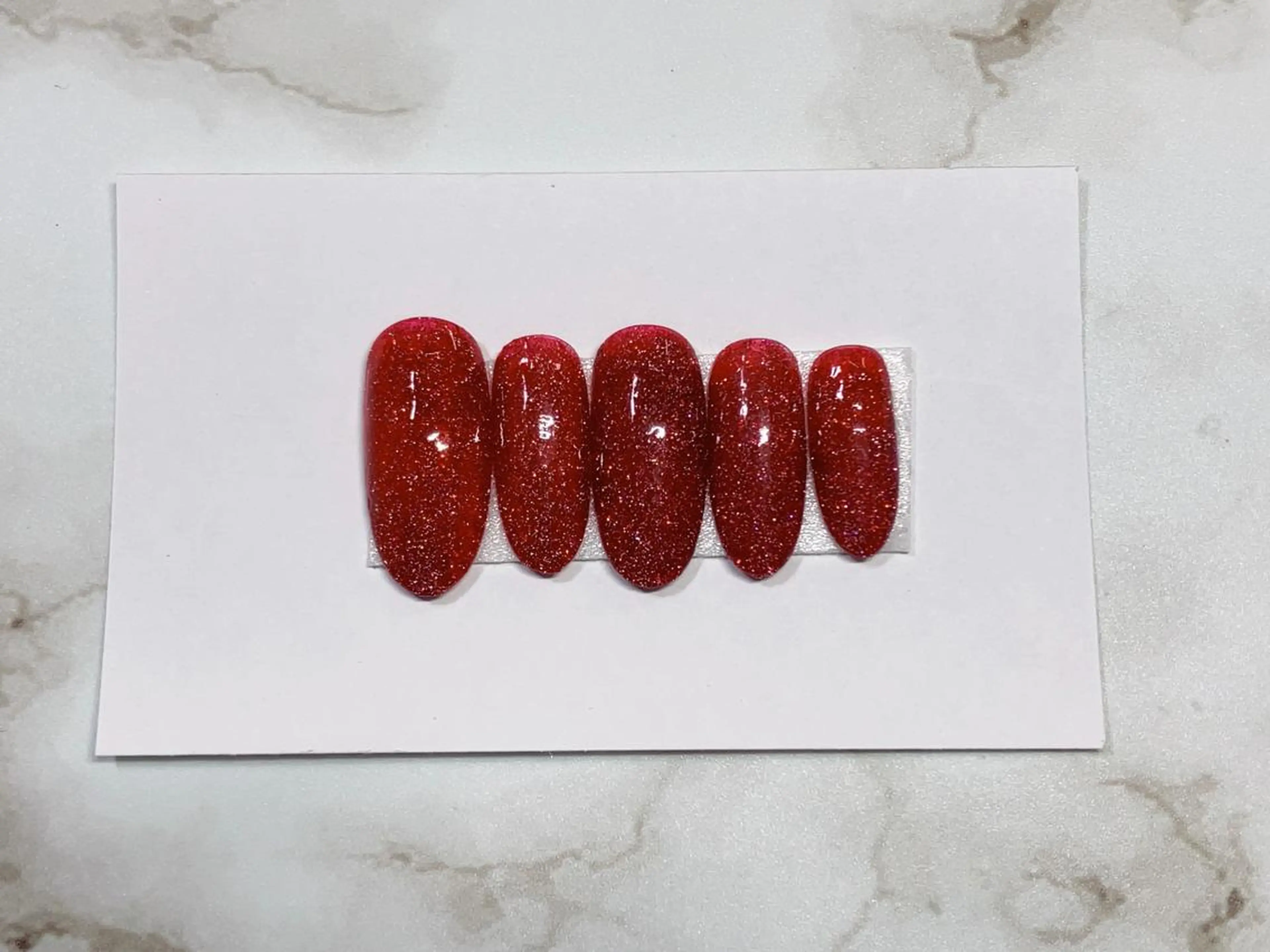 ネイル 整体・ネイル ヨシ堂💅のネイルデザイン