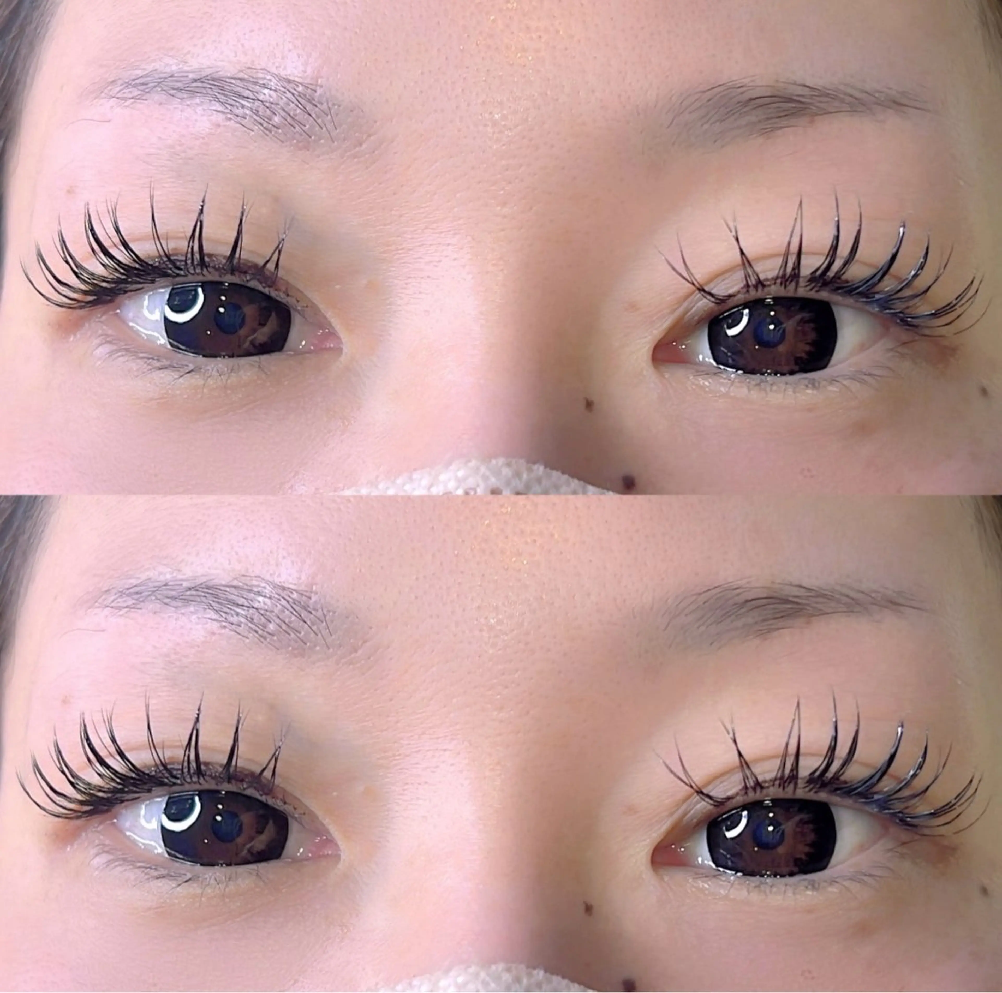 マツエク・マツパ Cカール BerryEyes町田店所属・BerryEyes 町田店のその他イメージ