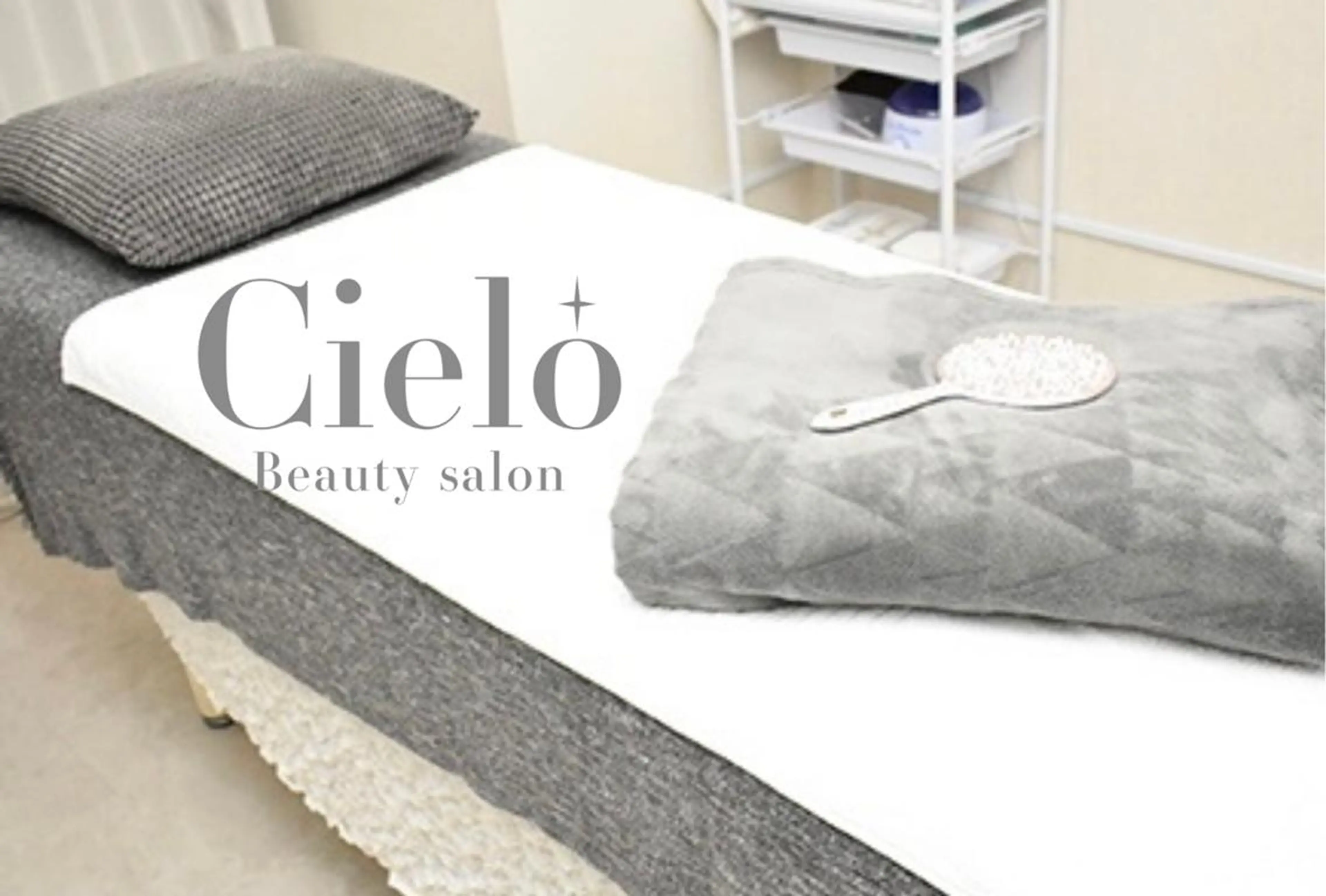 kawasaki sugarのエステ・リラクイメージ