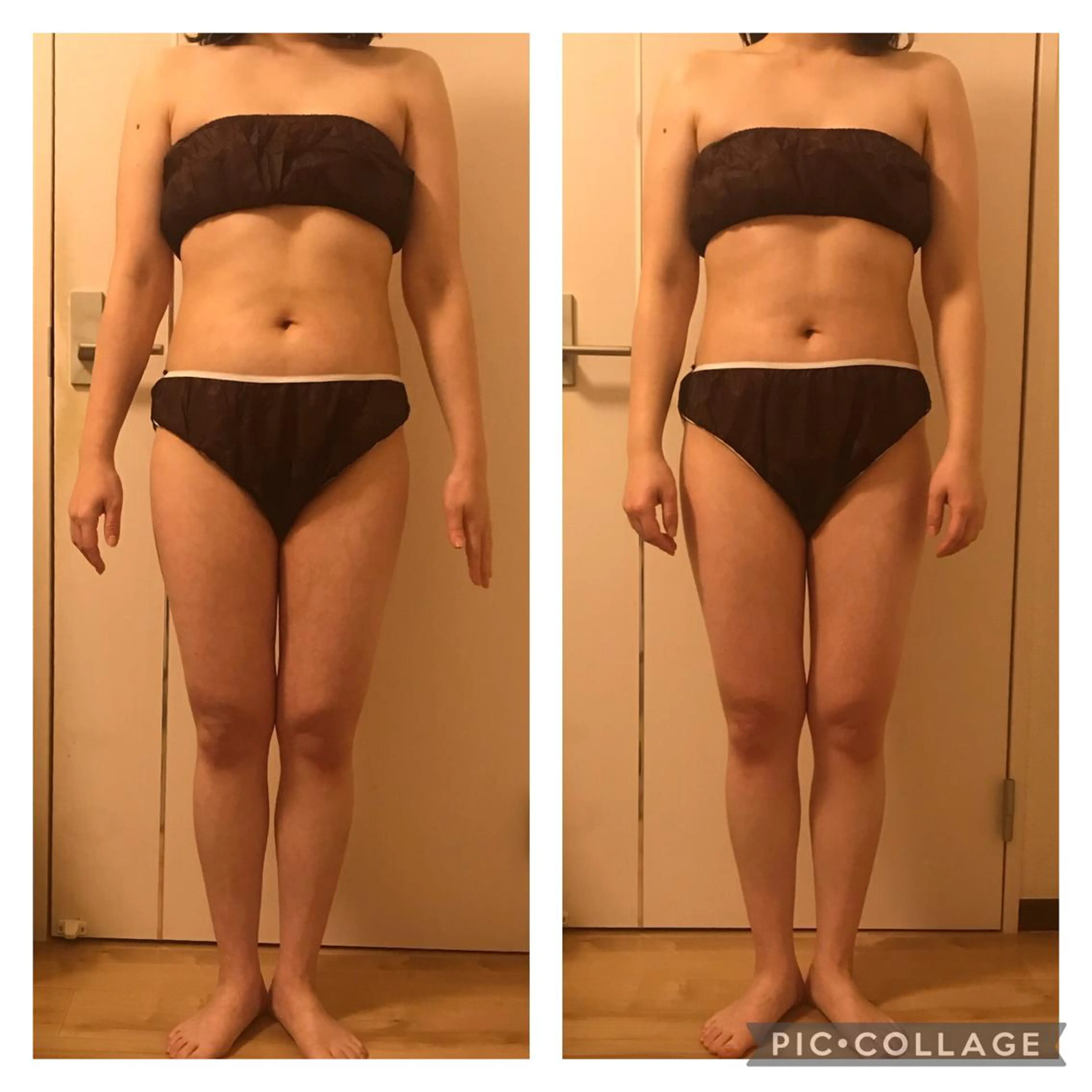 セミロング カラー パーマ ヘアアレンジ メンズ キッズ ネイル マツエク・マツパ アイブロウ アニメ,Vオタク× 即効痩せエステサロンのエステ・リラクイメージ