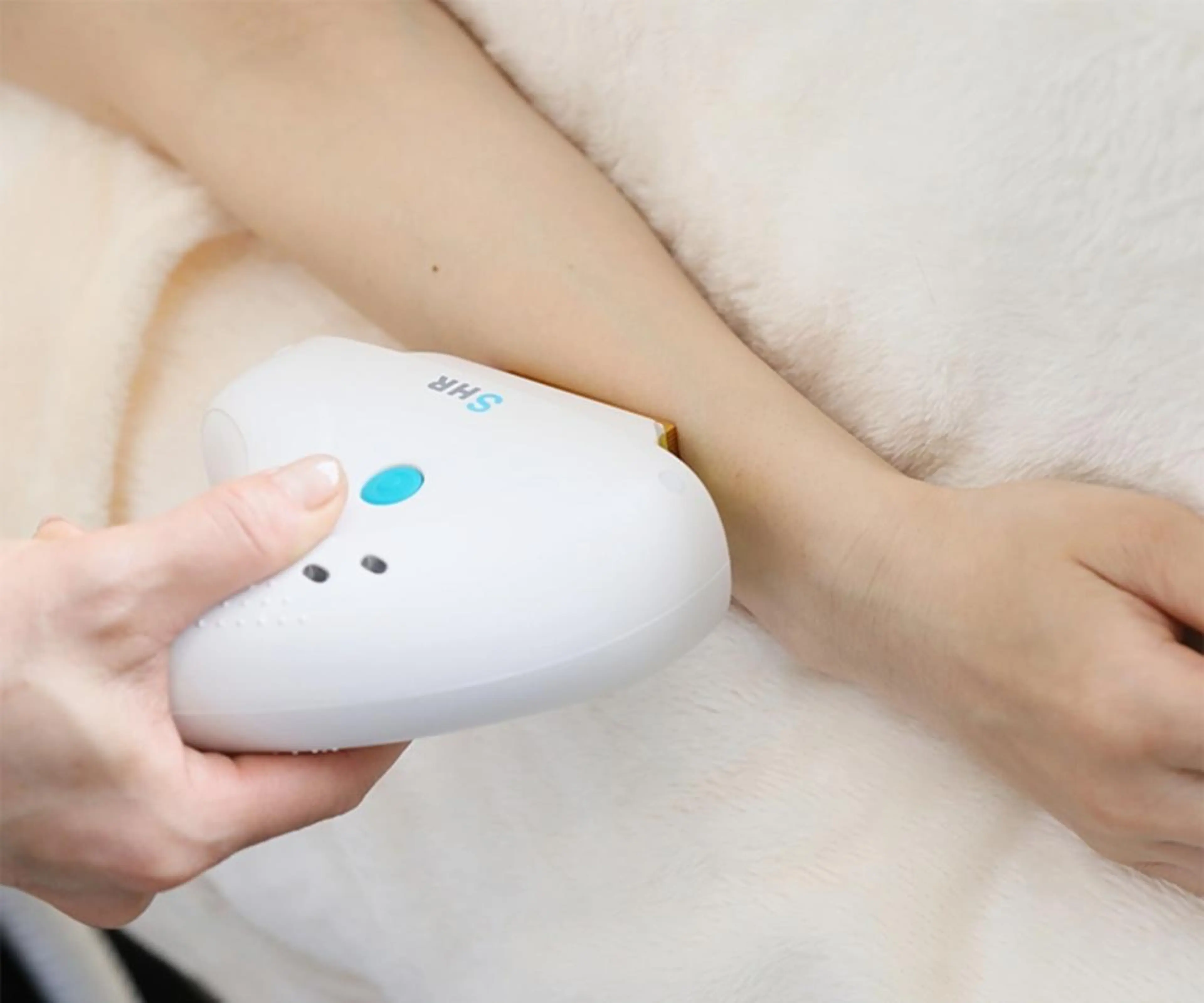 staccato 所属・セルフ脱毛 staccatoのエステ・リラクイメージ